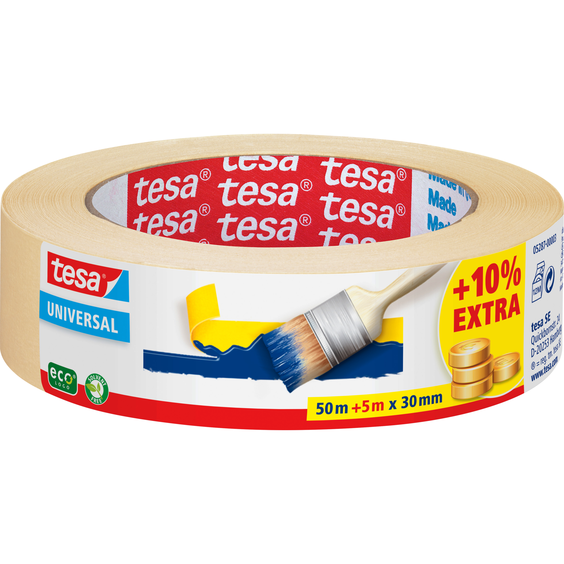Malerband BASIC