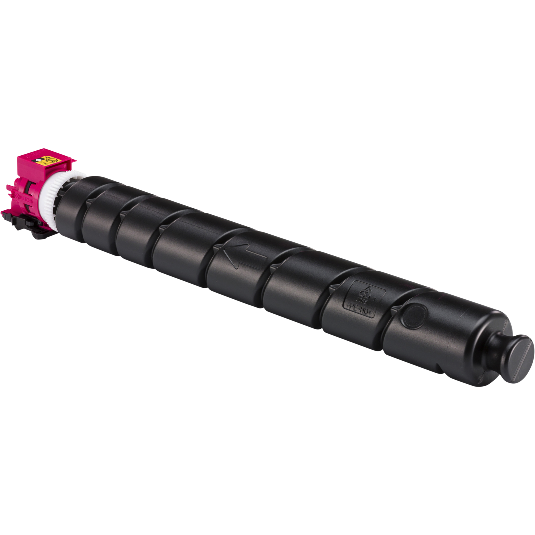 Toner TK-8335