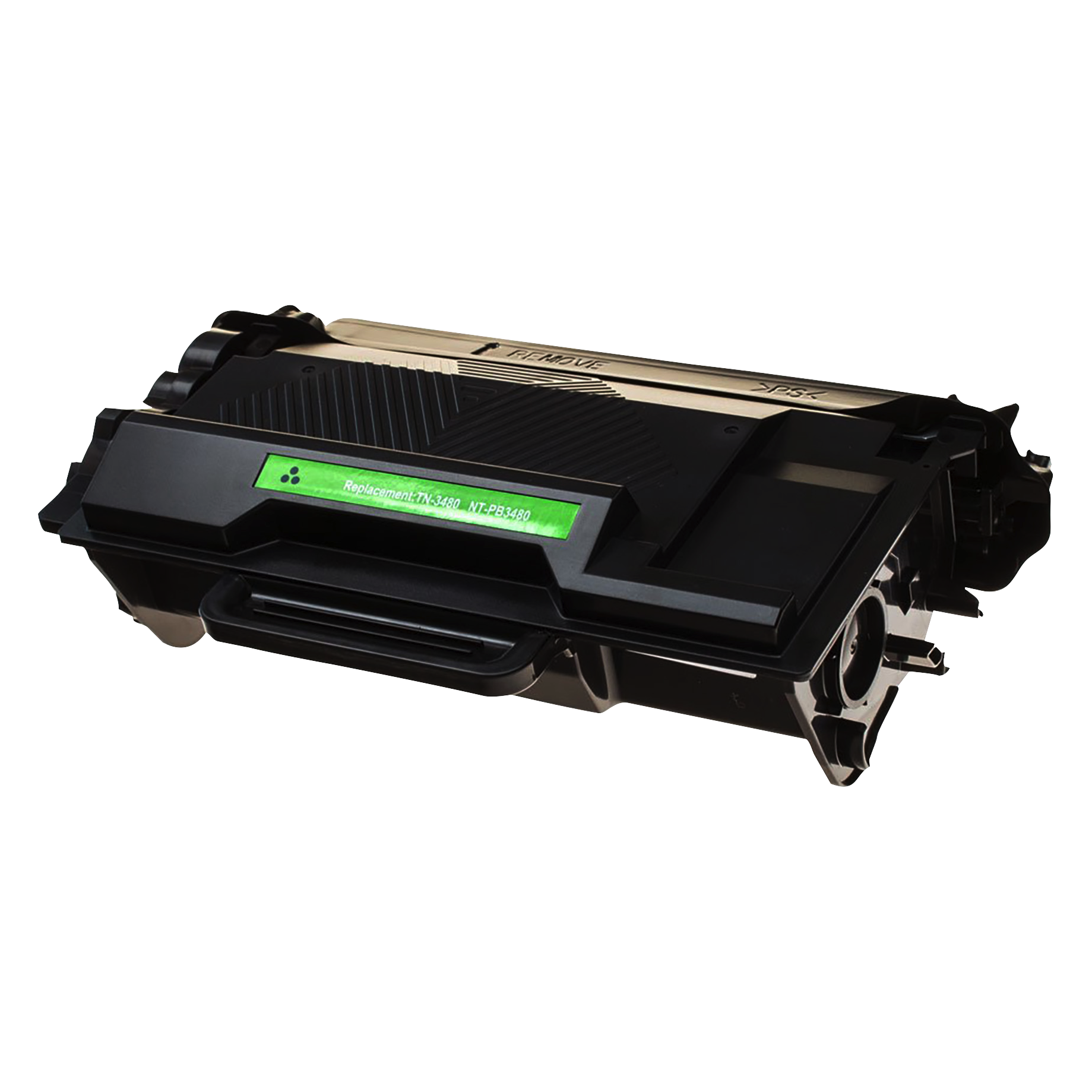 Toner-XL kompatibel zu Brother TN-3480