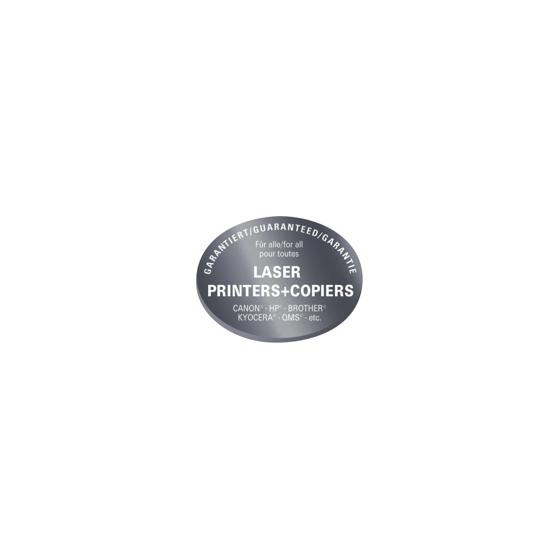 Business Colour Laser Papier