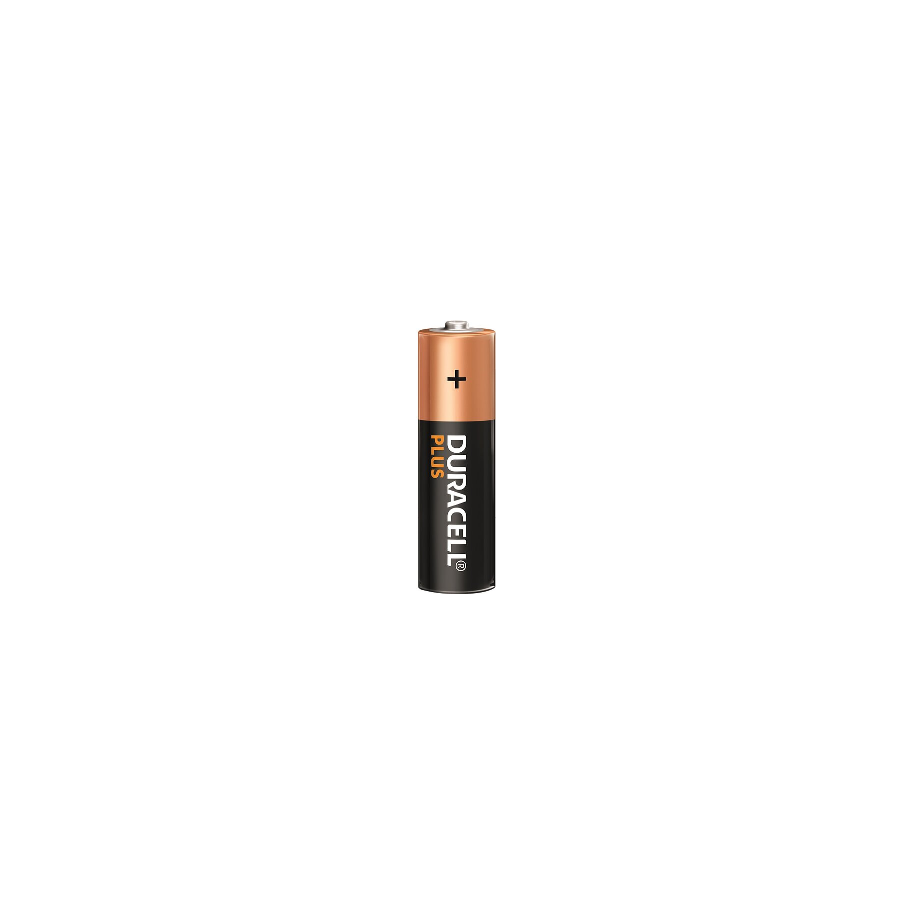 Batterie PLUS