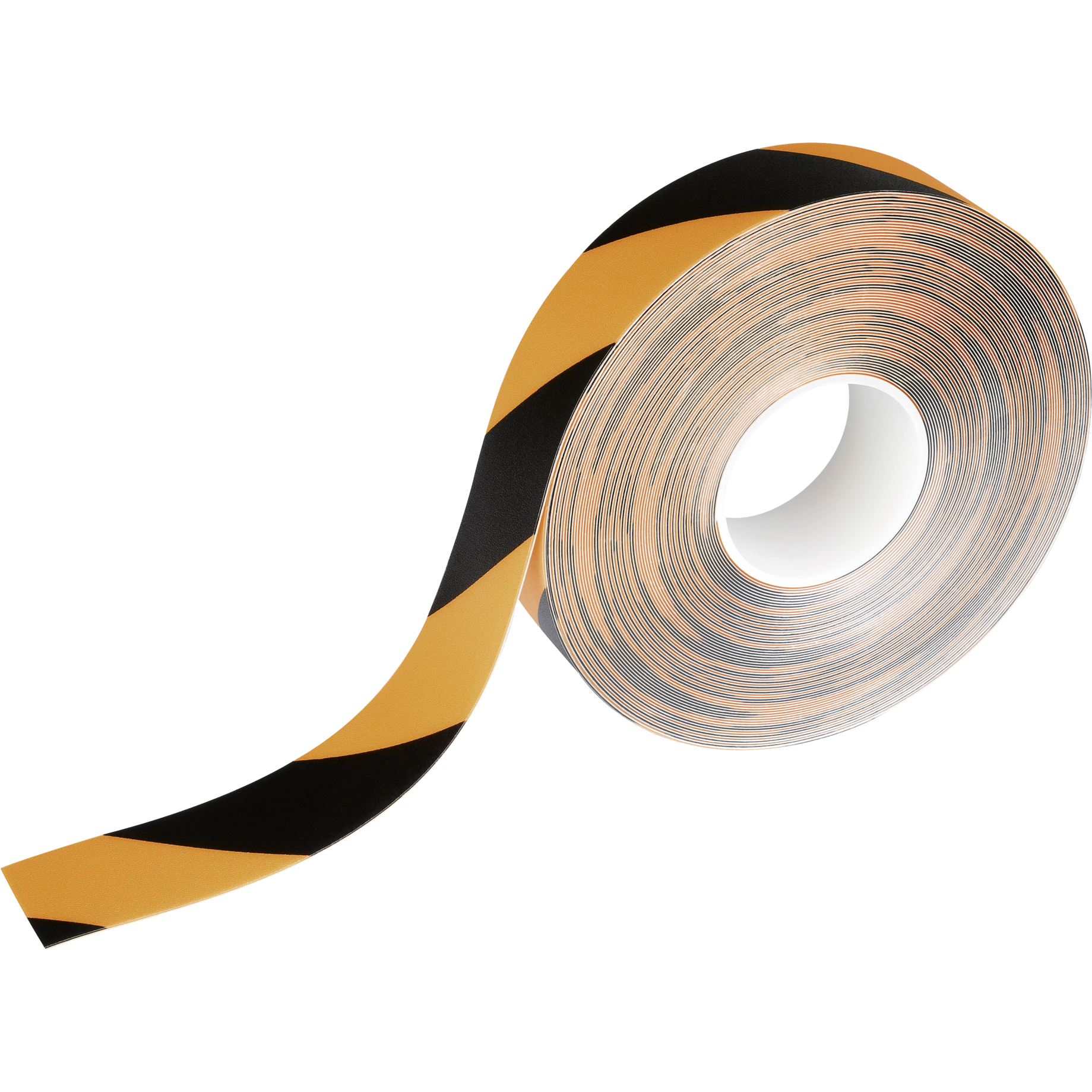 Bodenmarkierungsband DURALINE