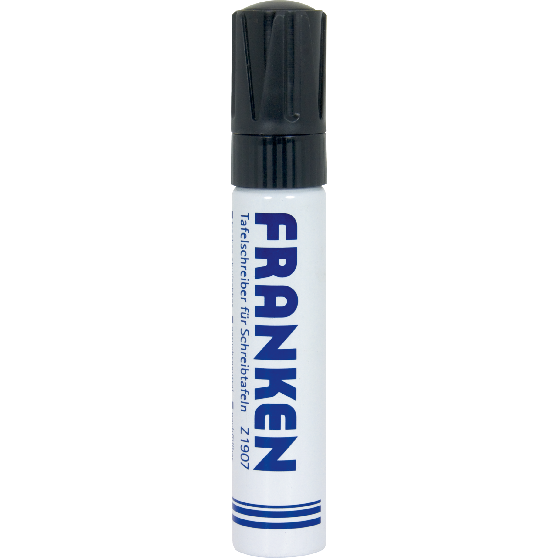Flipchart-Marker Jumbo