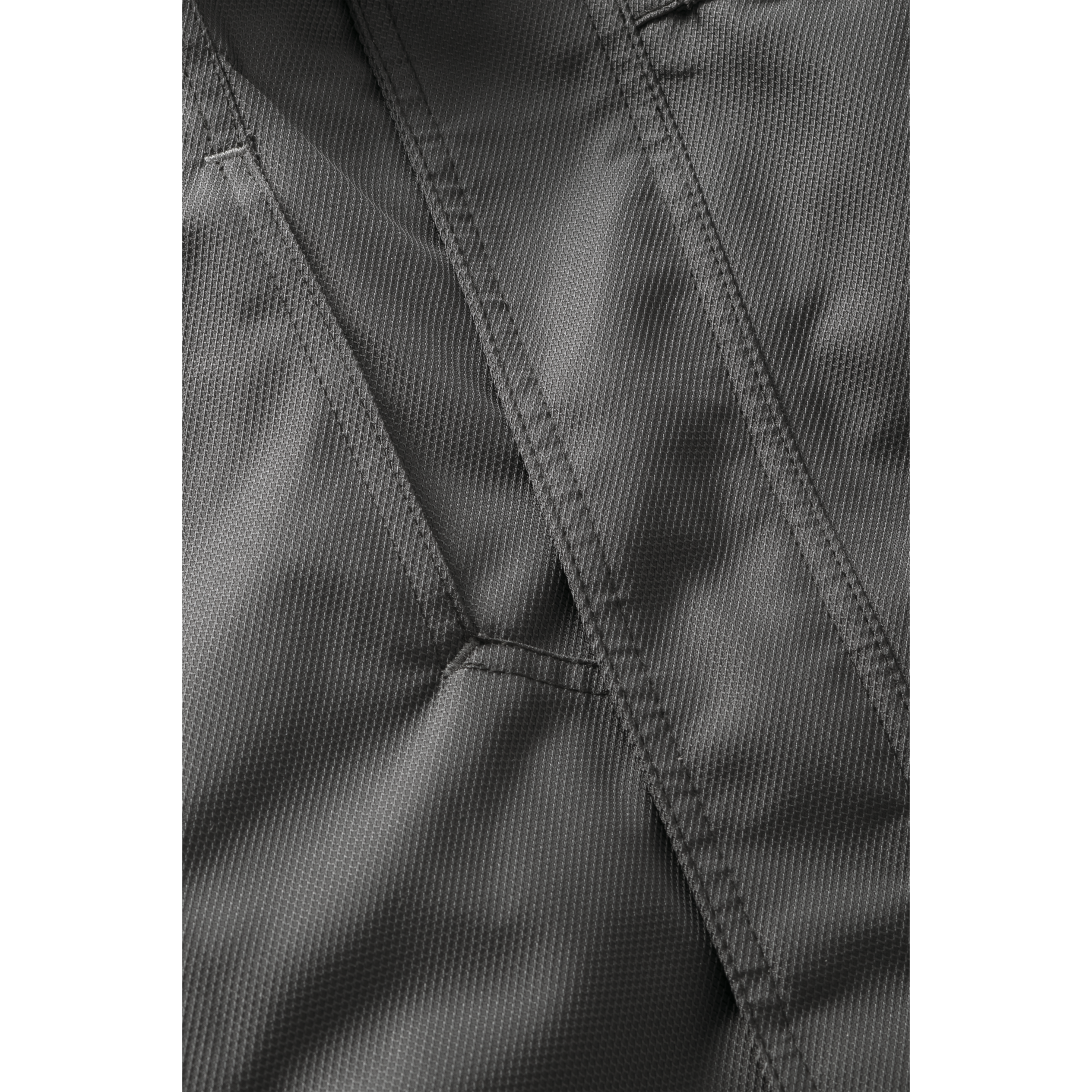 Winterjacke für Damen, Norit