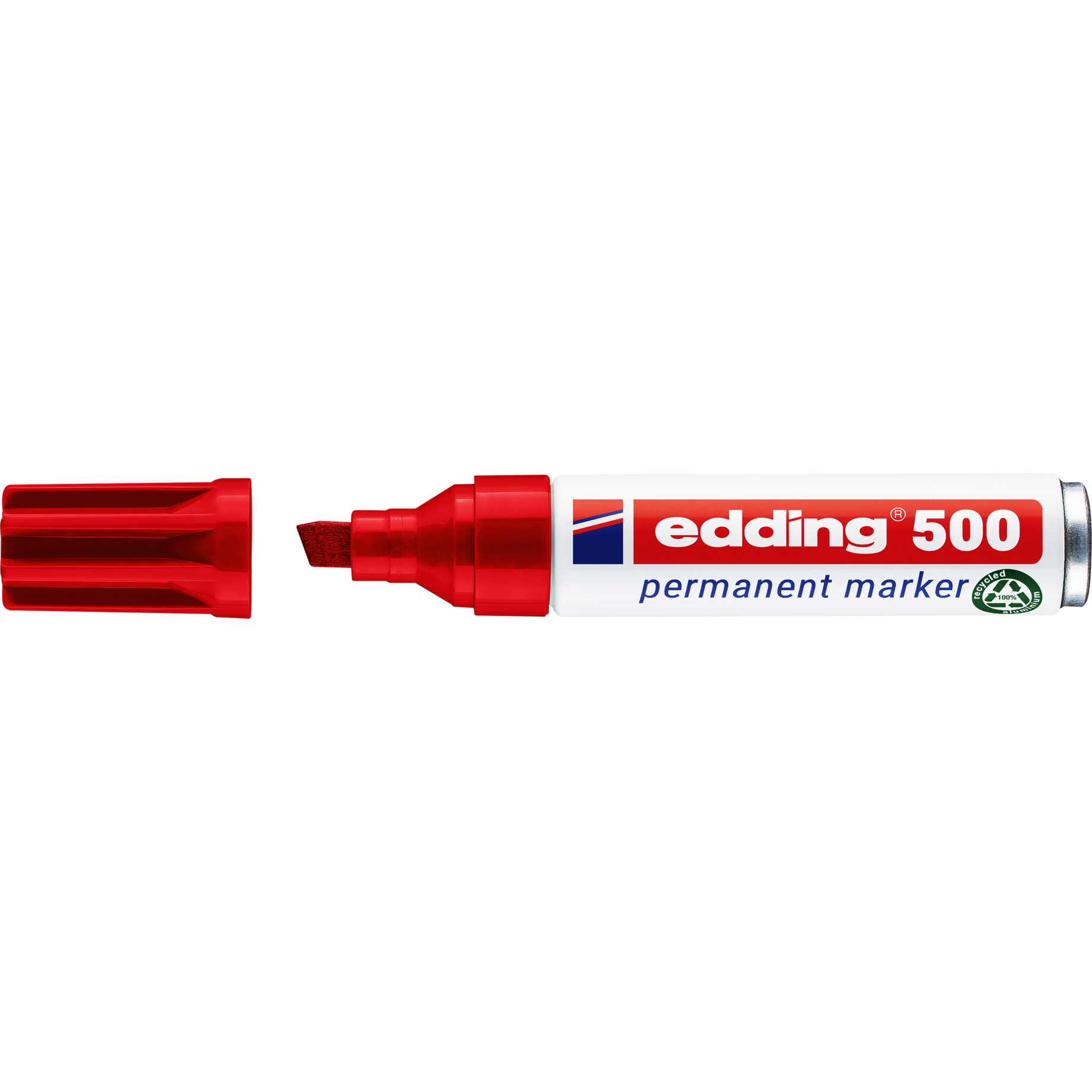 Permanentmarker 500