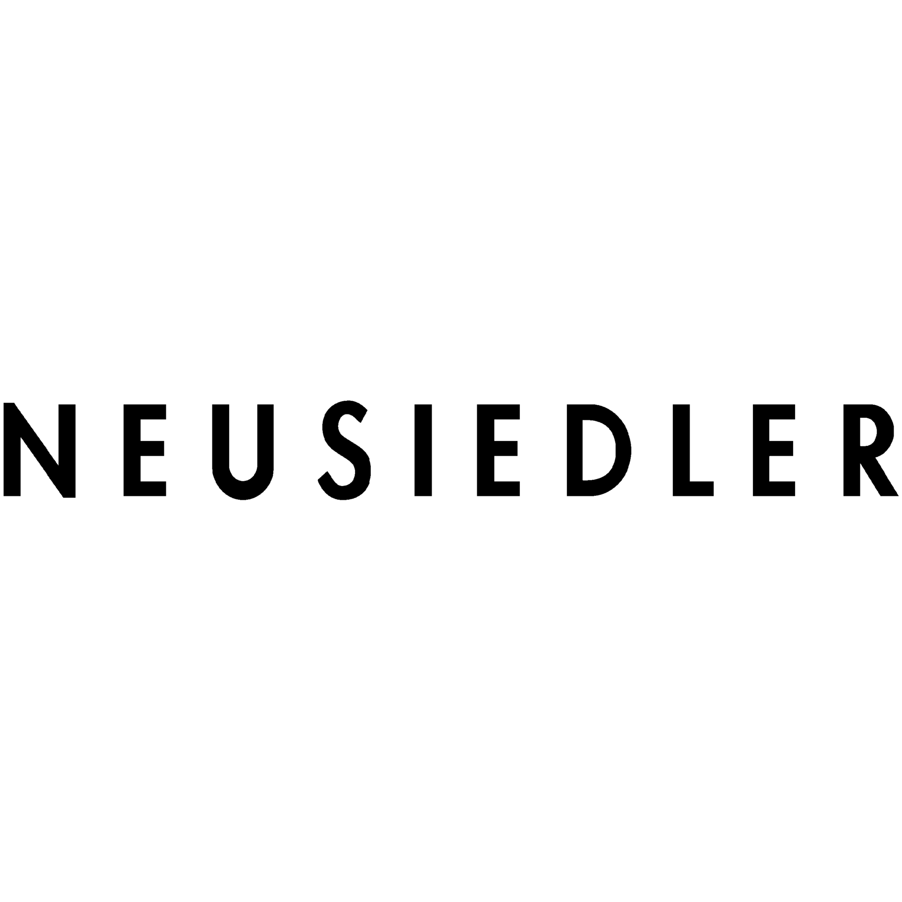 NEUSIEDLER