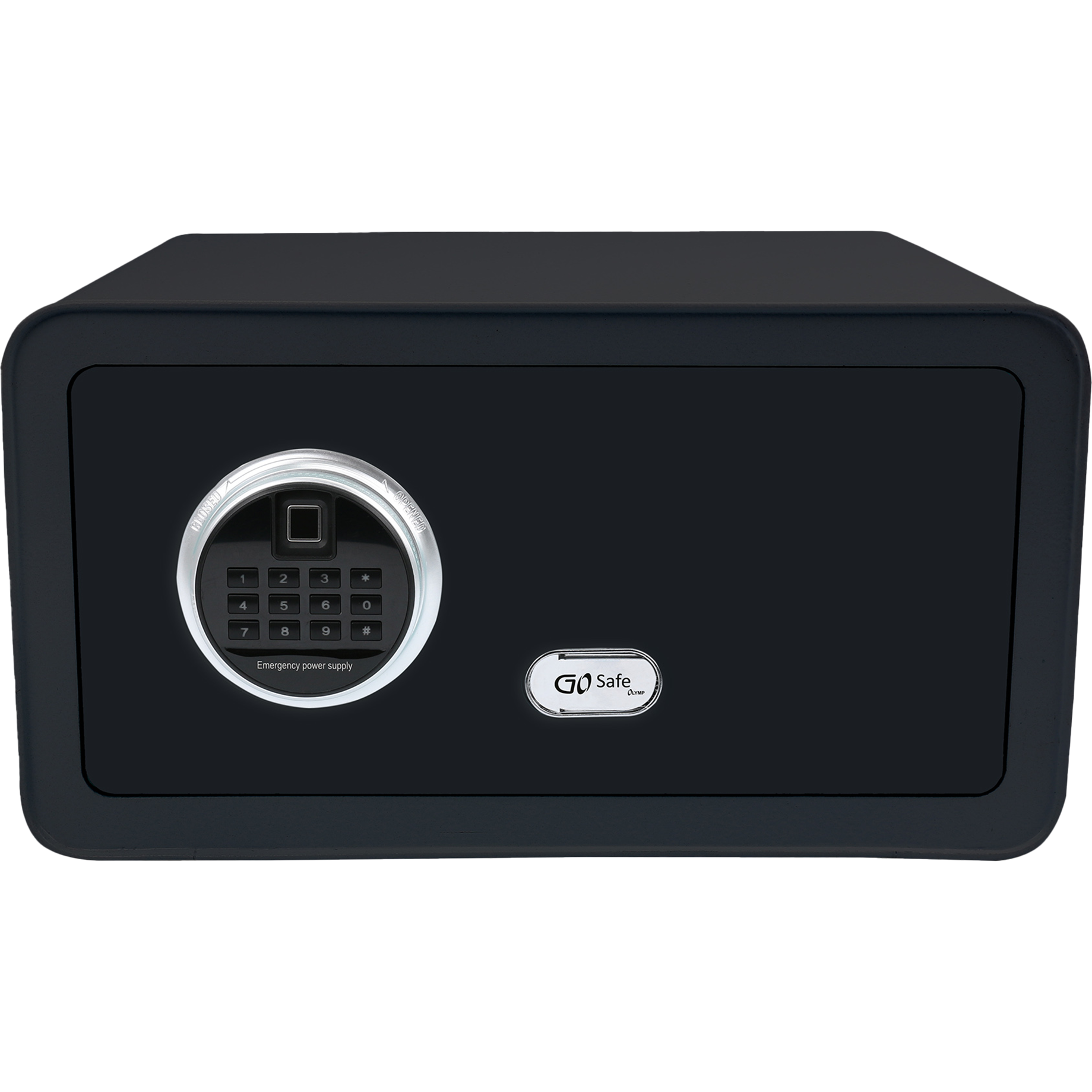 Tresor GOsafe 2.0 / 210FP