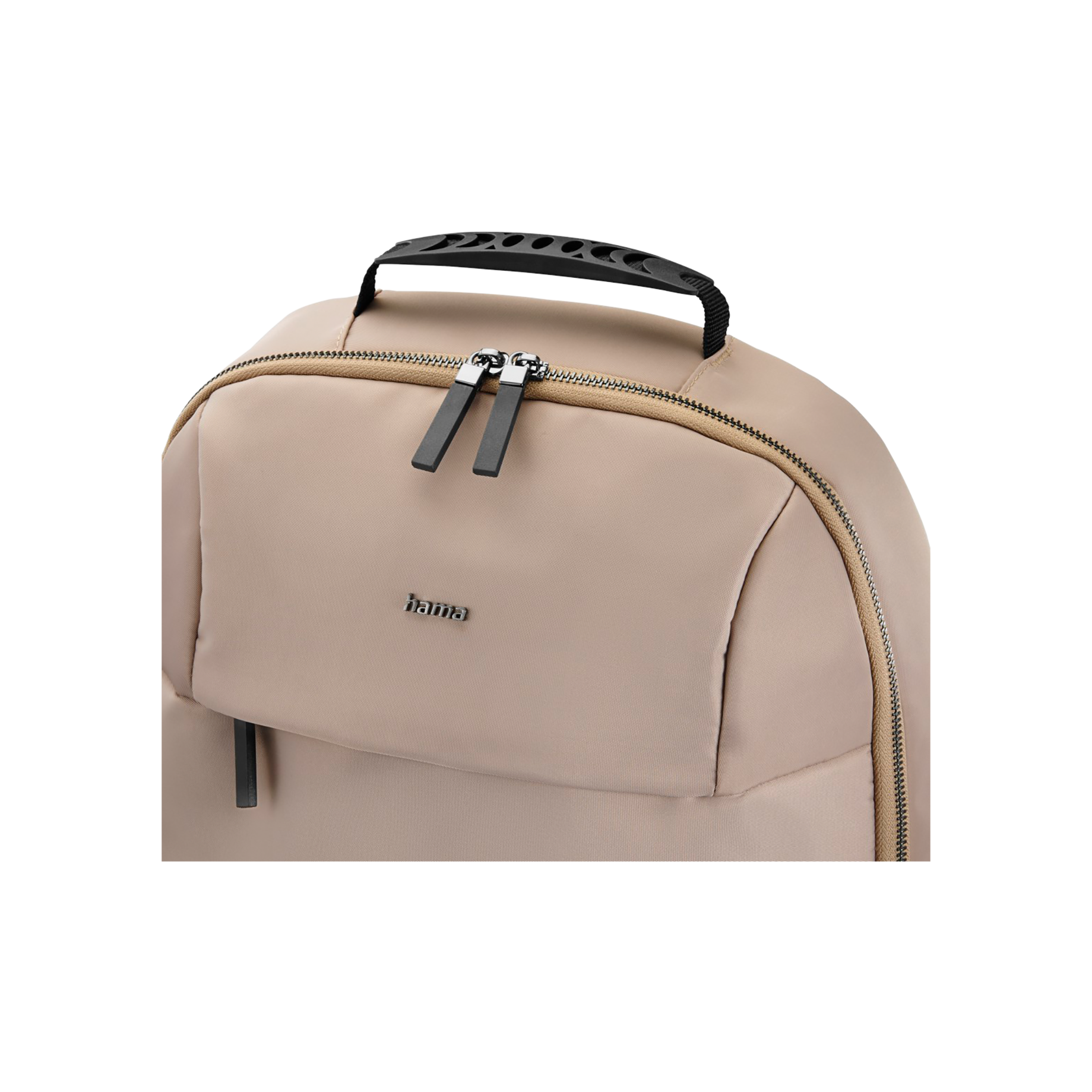 Laptop Rucksack Premium Lightweight