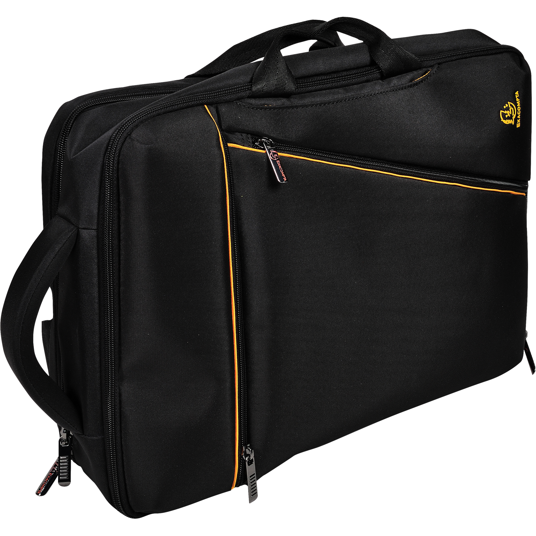 Notebooktasche Dual EXACTIVE®