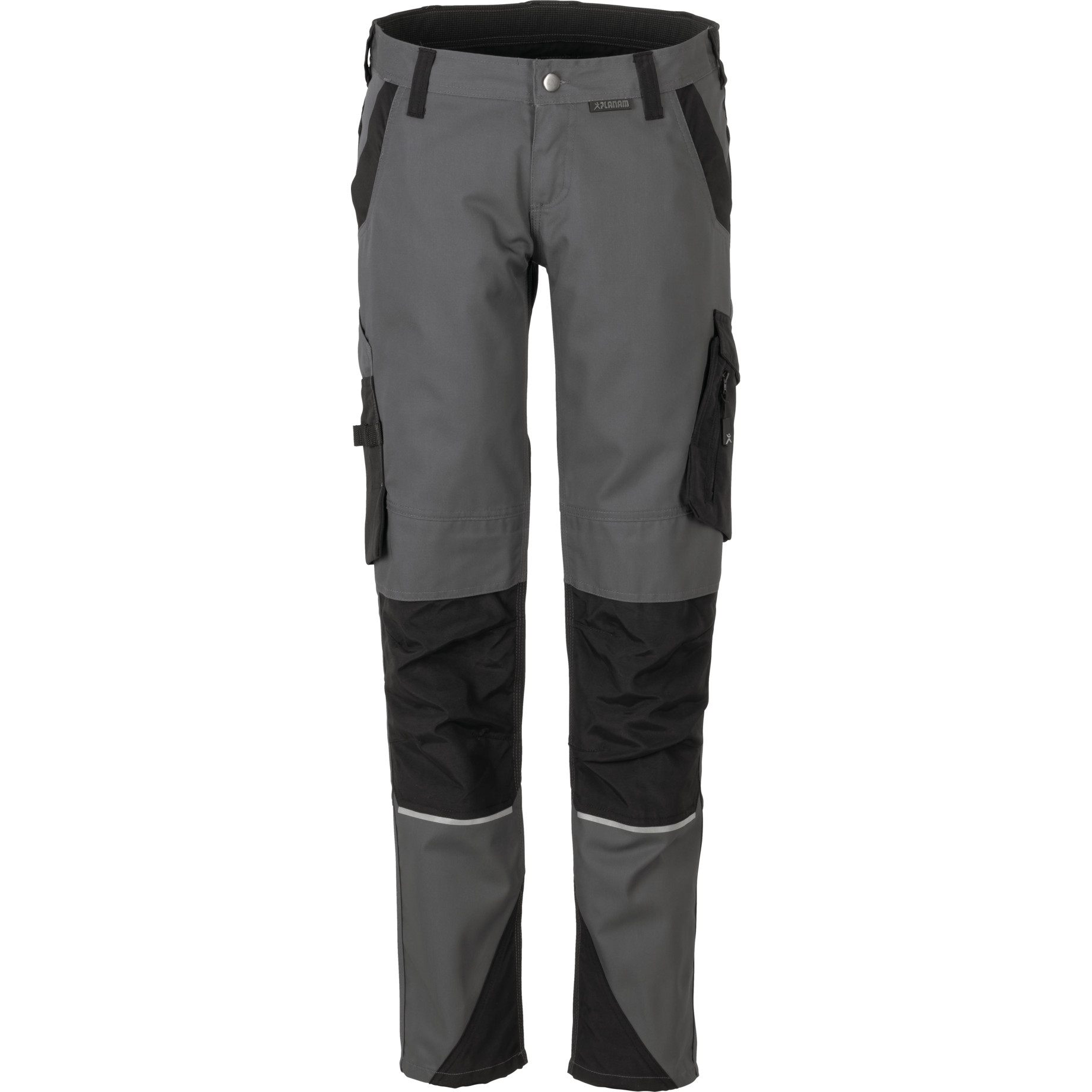 Bundhose für Damen, Norit