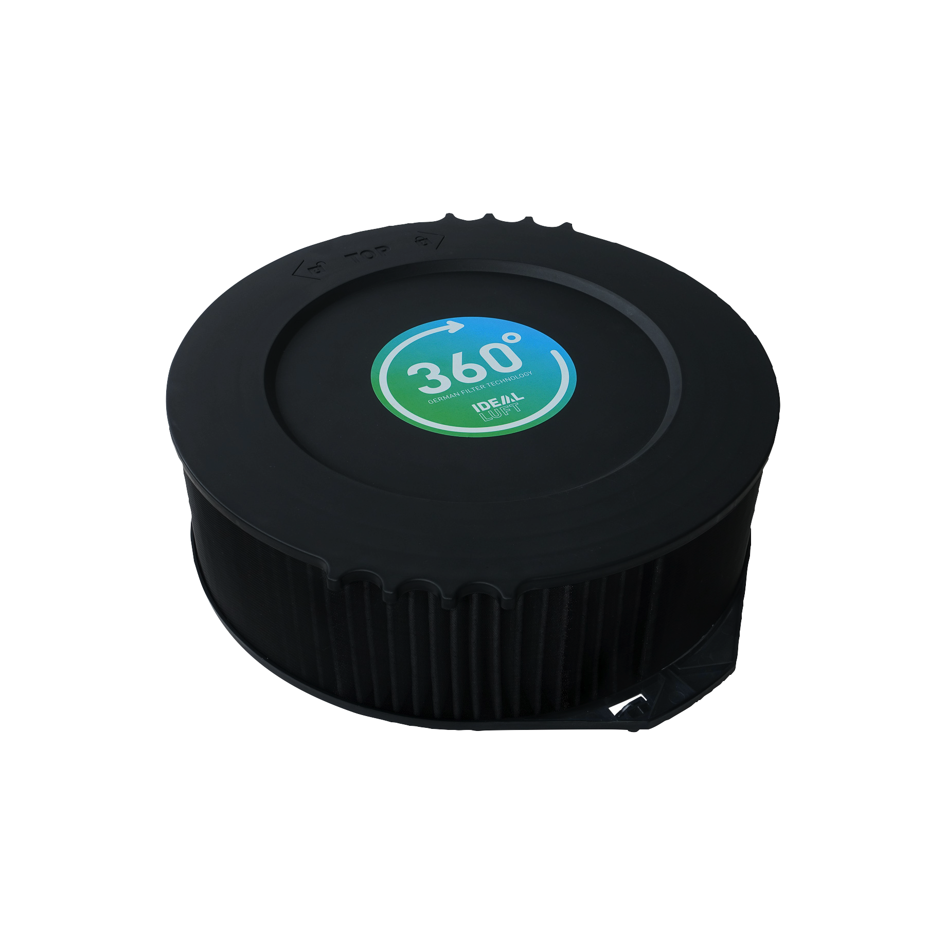 360°-Filter AP60 PRO/AP80 PRO