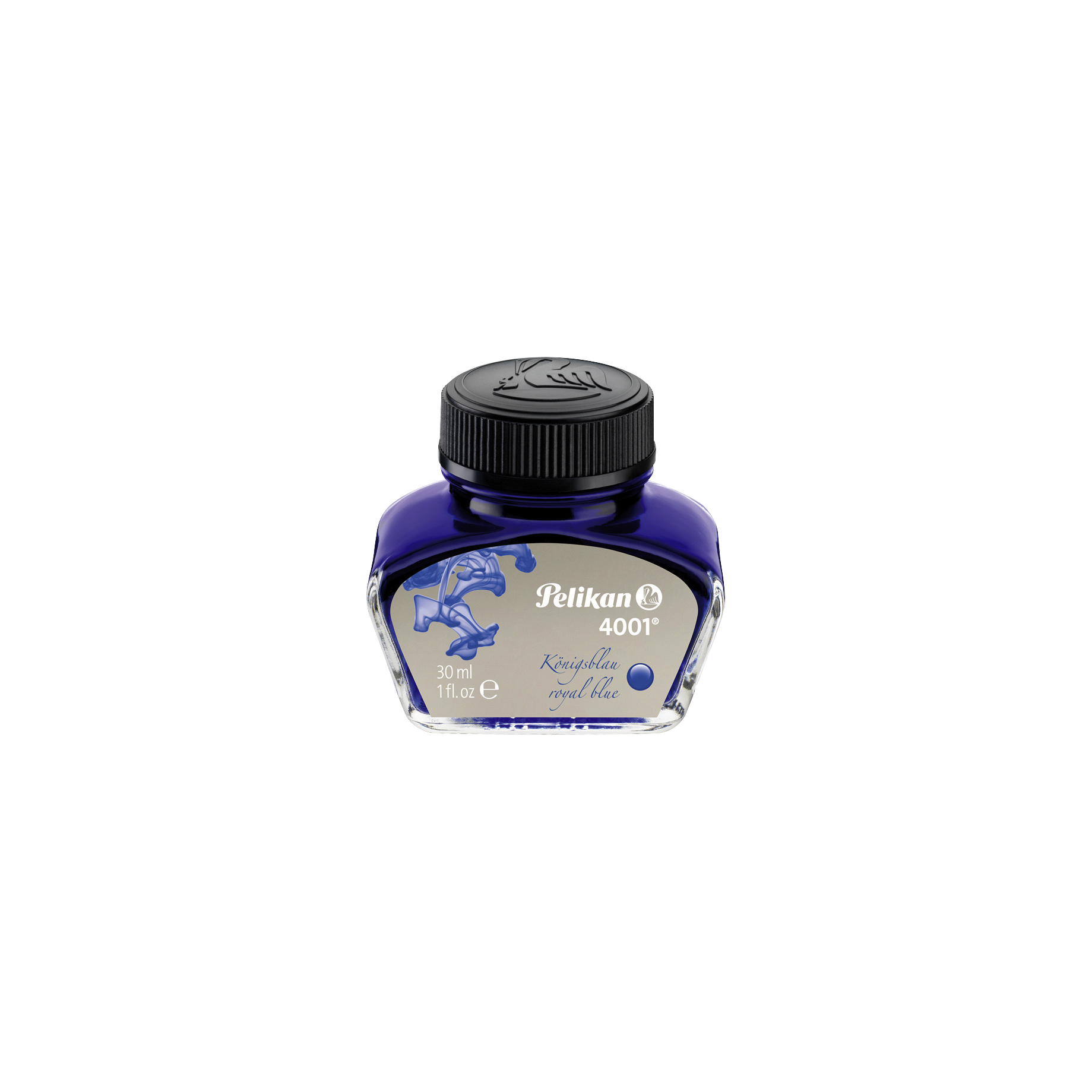 Tinte 4001®