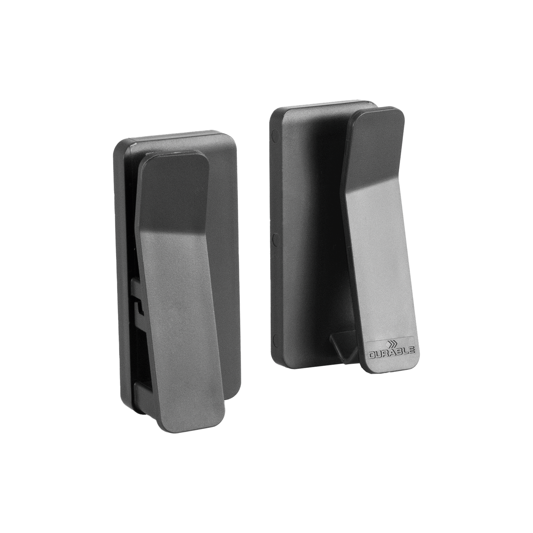 Wandhalterung Tablet VISIOCLIP