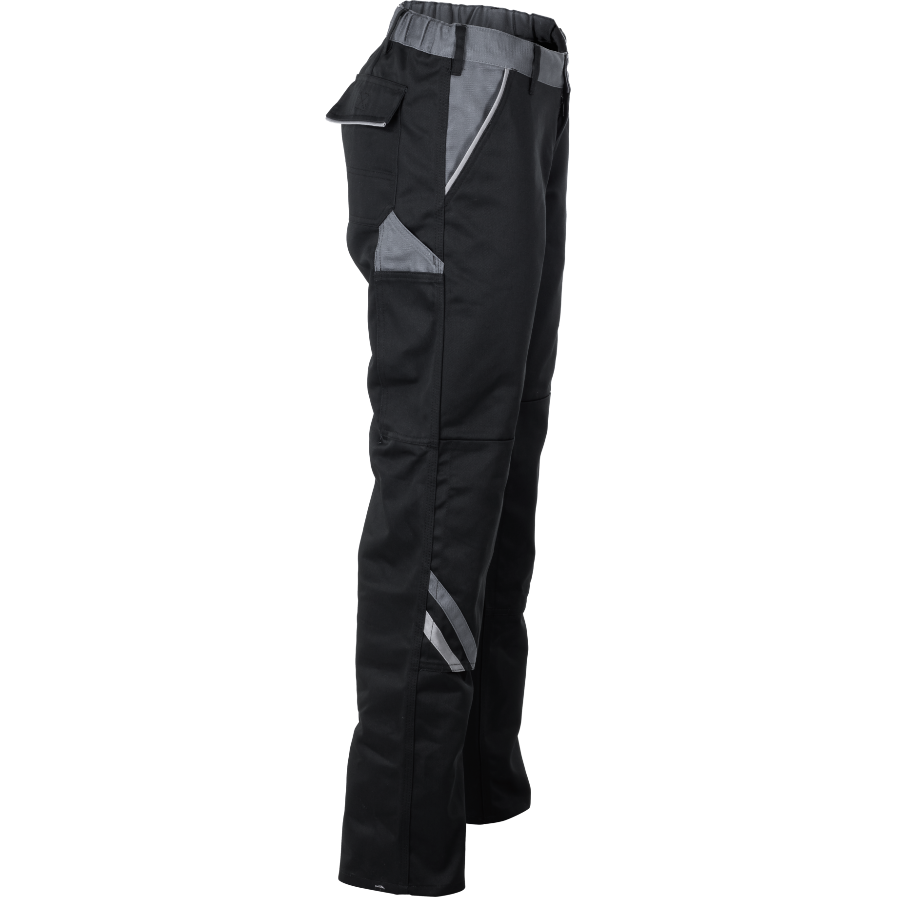 Bundhose für Damen, Highline