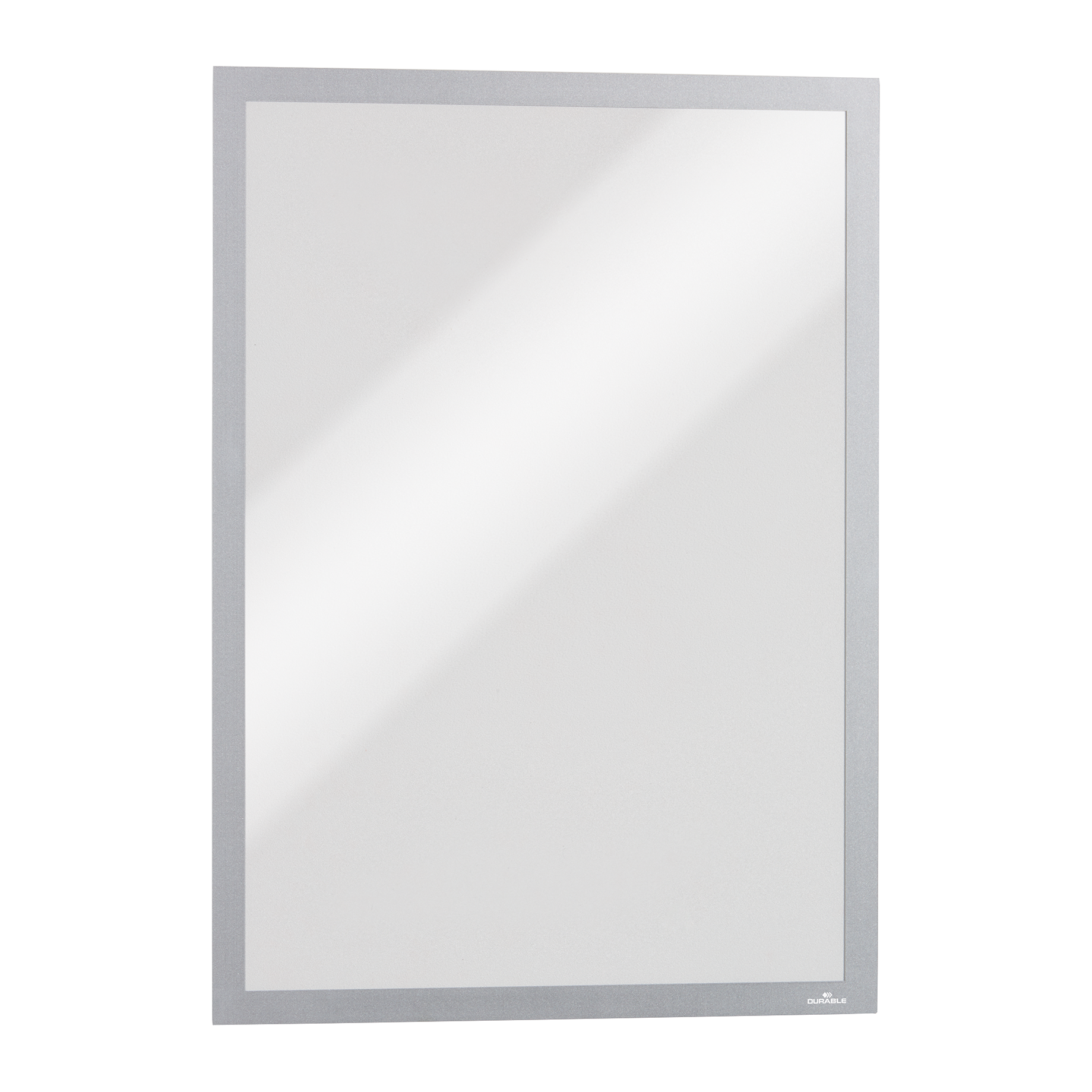 Info-Rahmen DURAFRAME® MAGNETIC