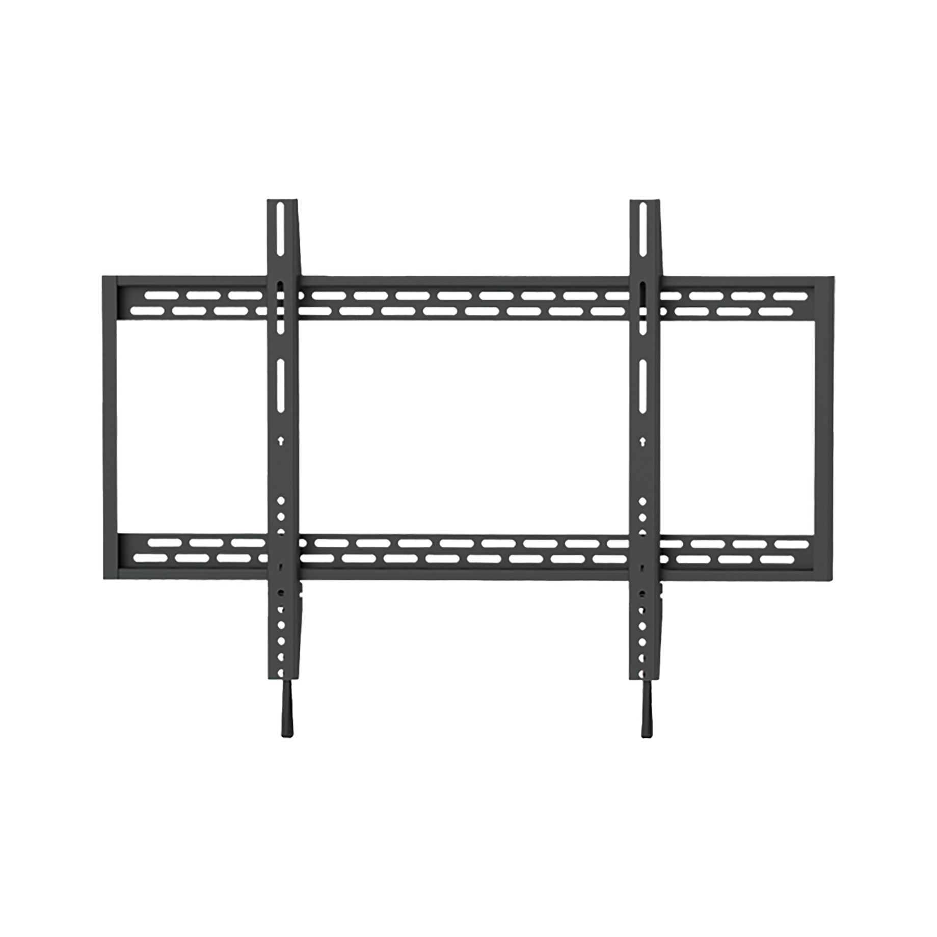Wandhalterung LFD-W1000