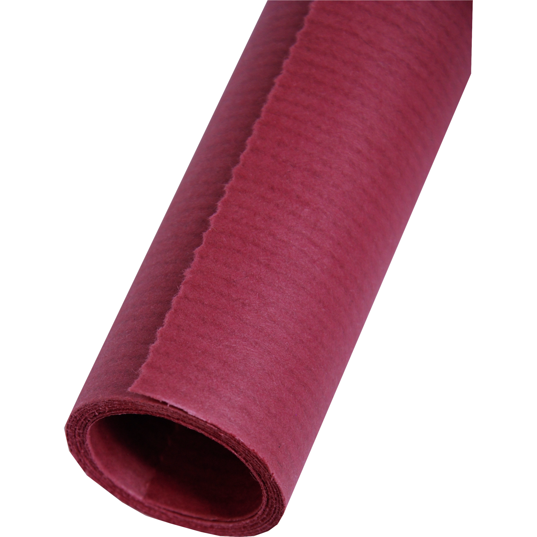Geschenkpapier uni