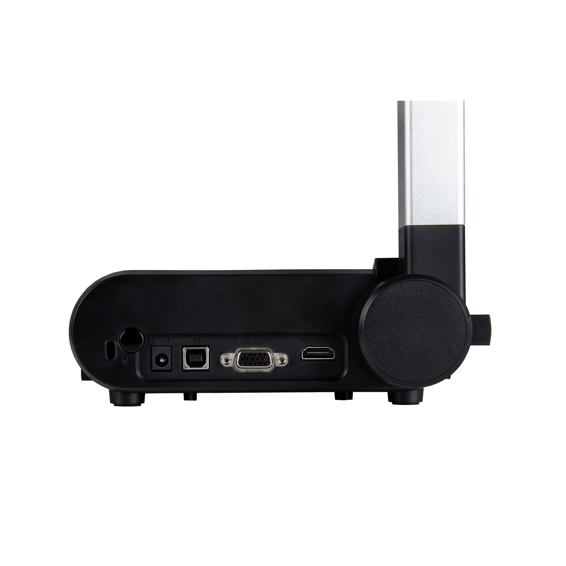 Dokumentenkamera DC556
