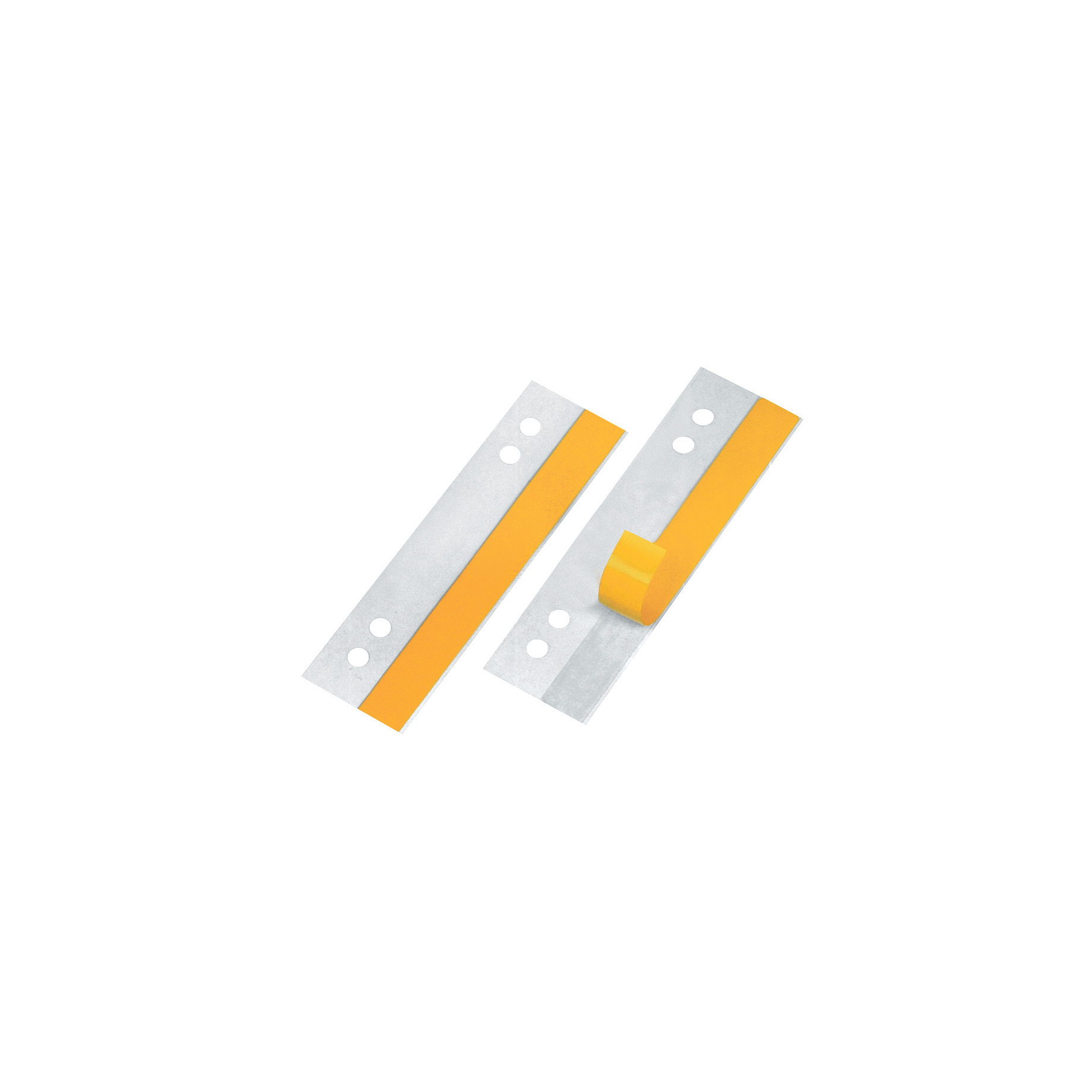 Heftstreifen HEFTFIX®