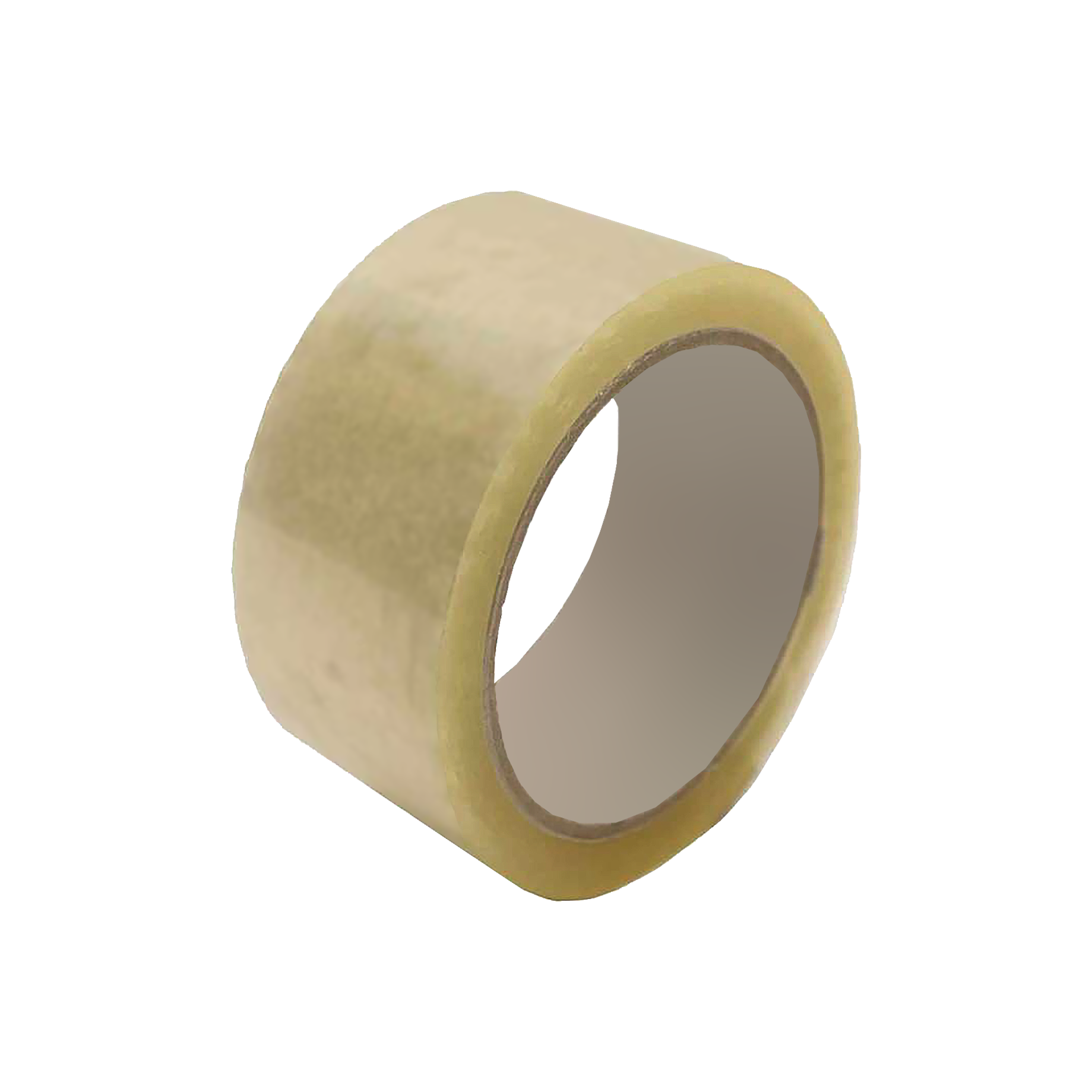 Packband