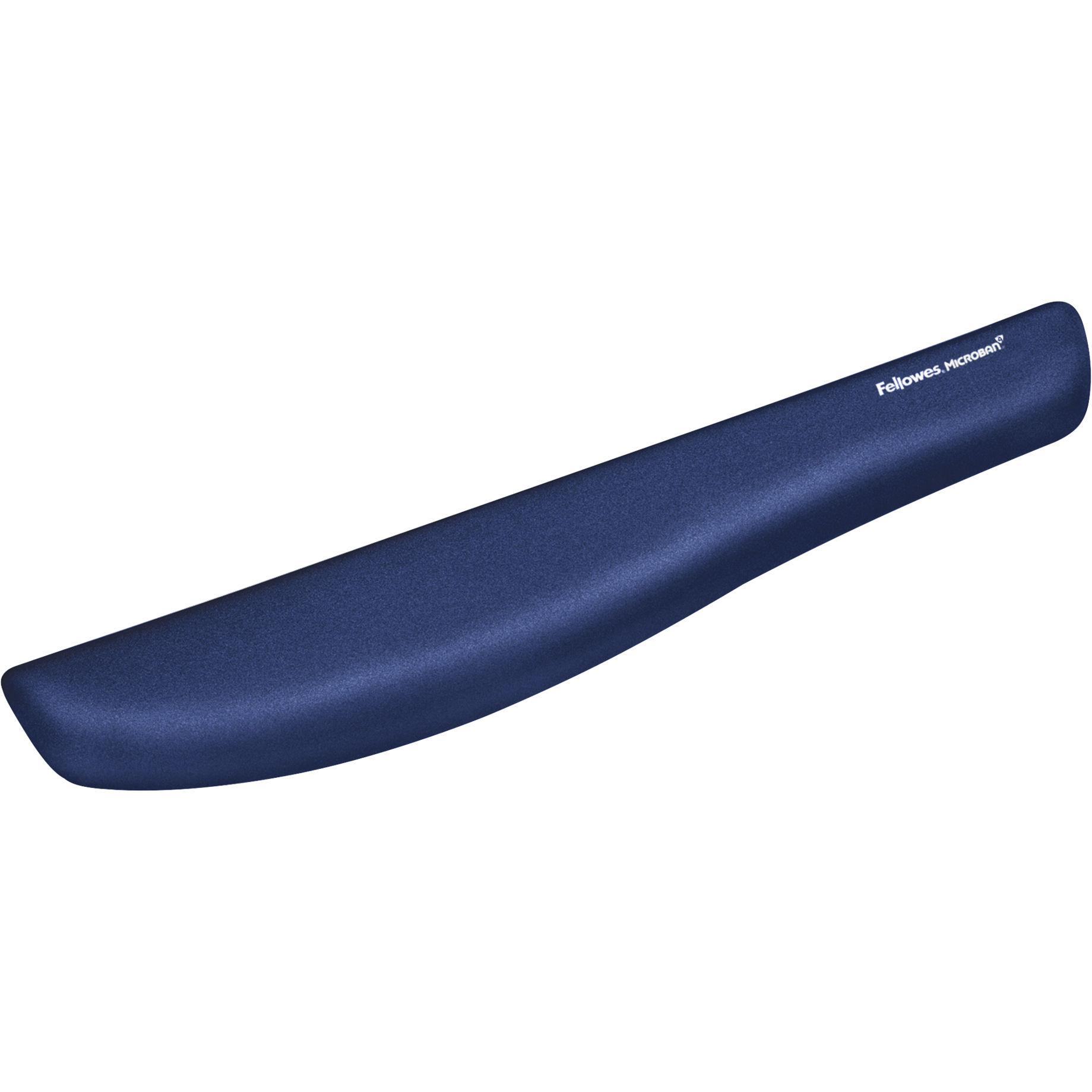 Handgelenkauflage PlushTouch™
