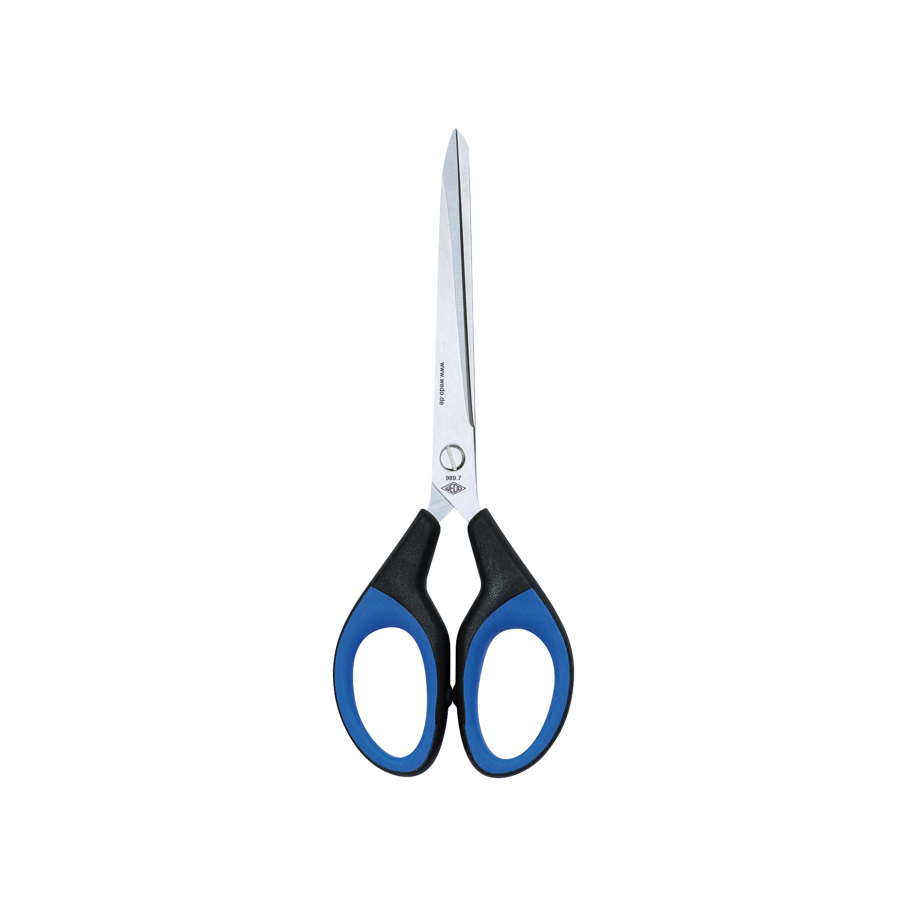 Universalschere Soft-Cut