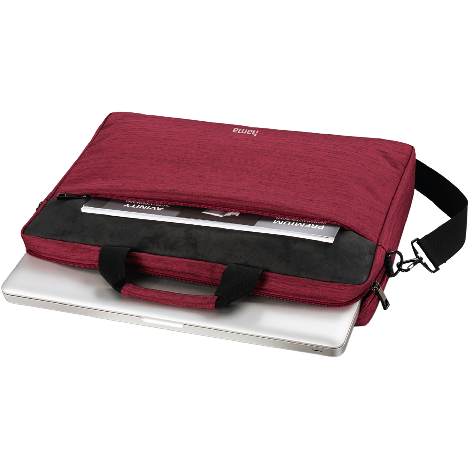 Laptop-Tasche Tayrona