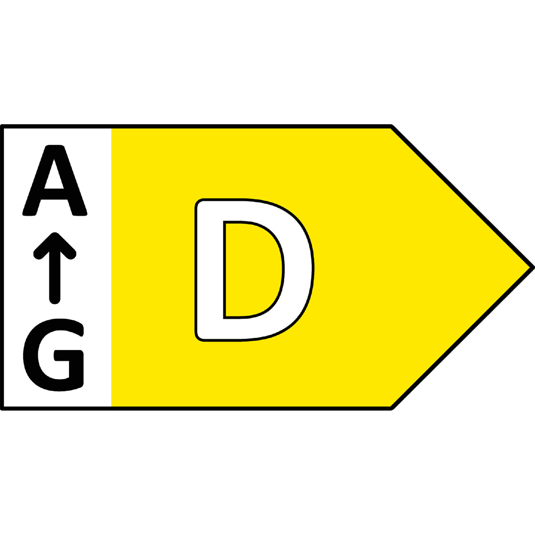 LED-Klemmleuchte MAULsenja, colour vario sensor, dimmbar