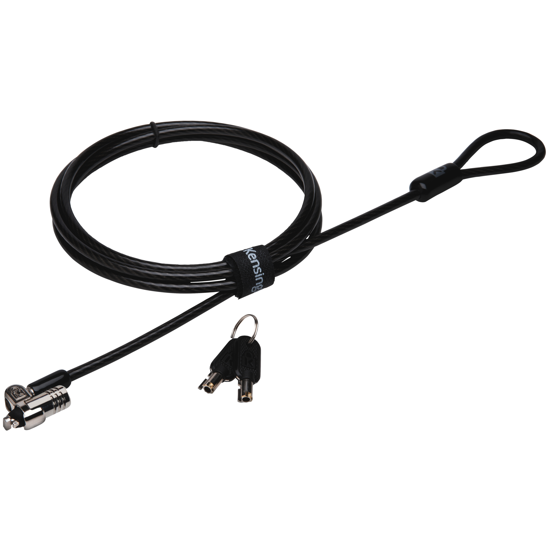 Laptopschloss MicroSaver® 2.0