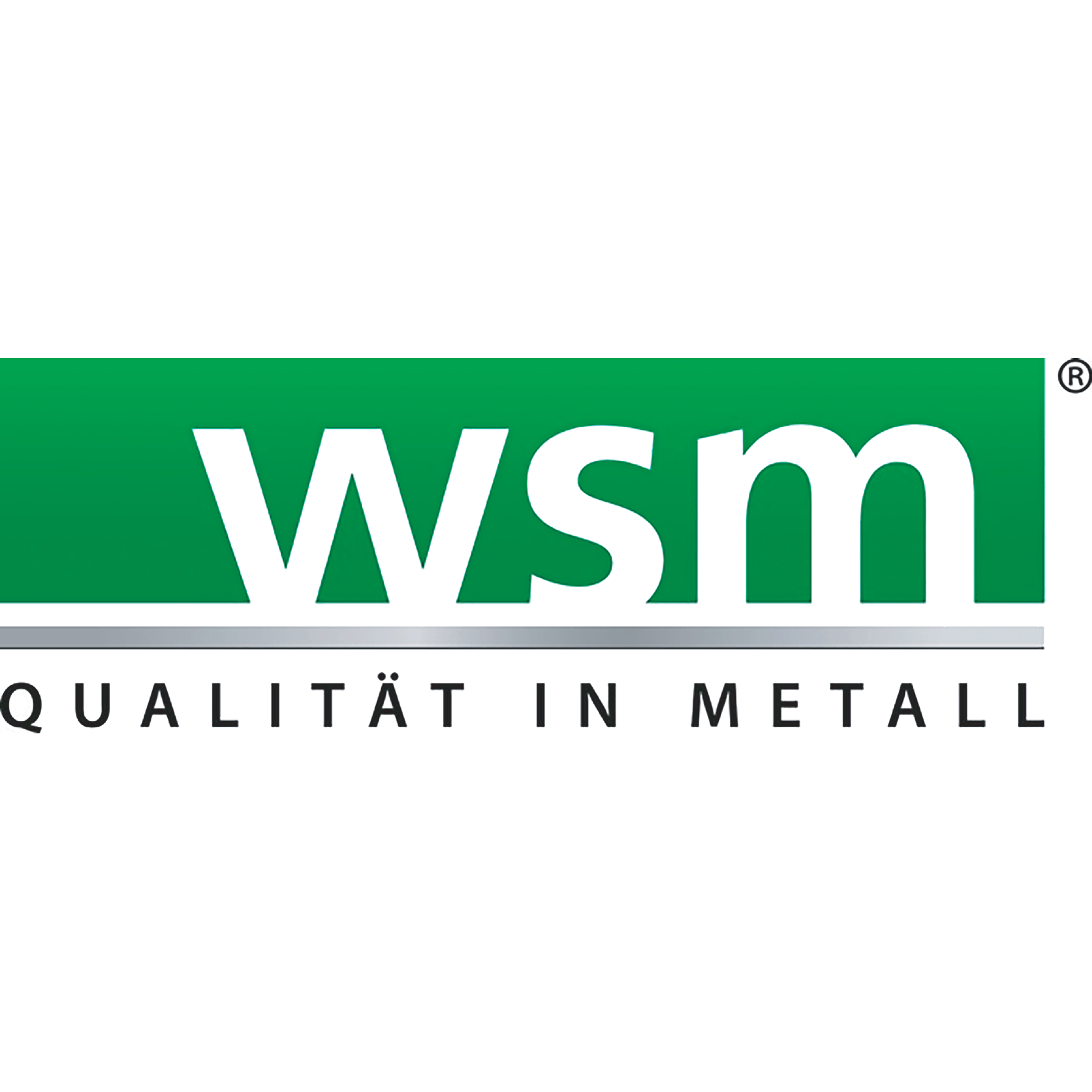 WSM