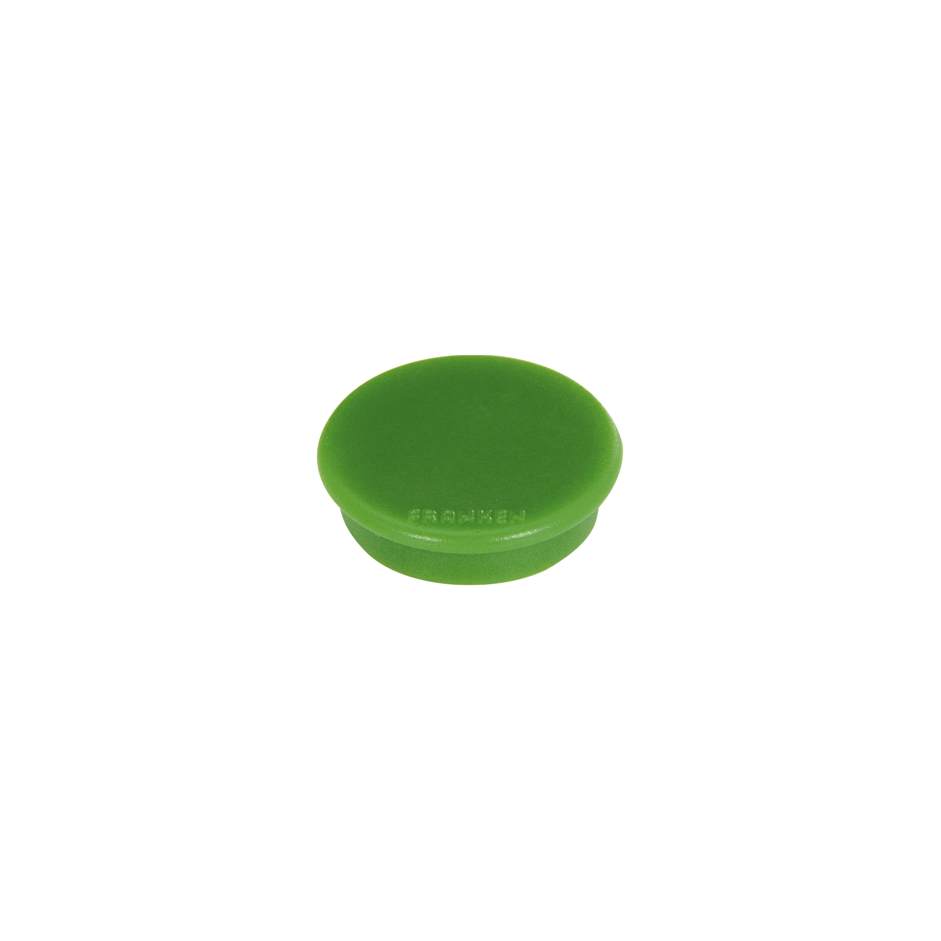 Haftmagnet