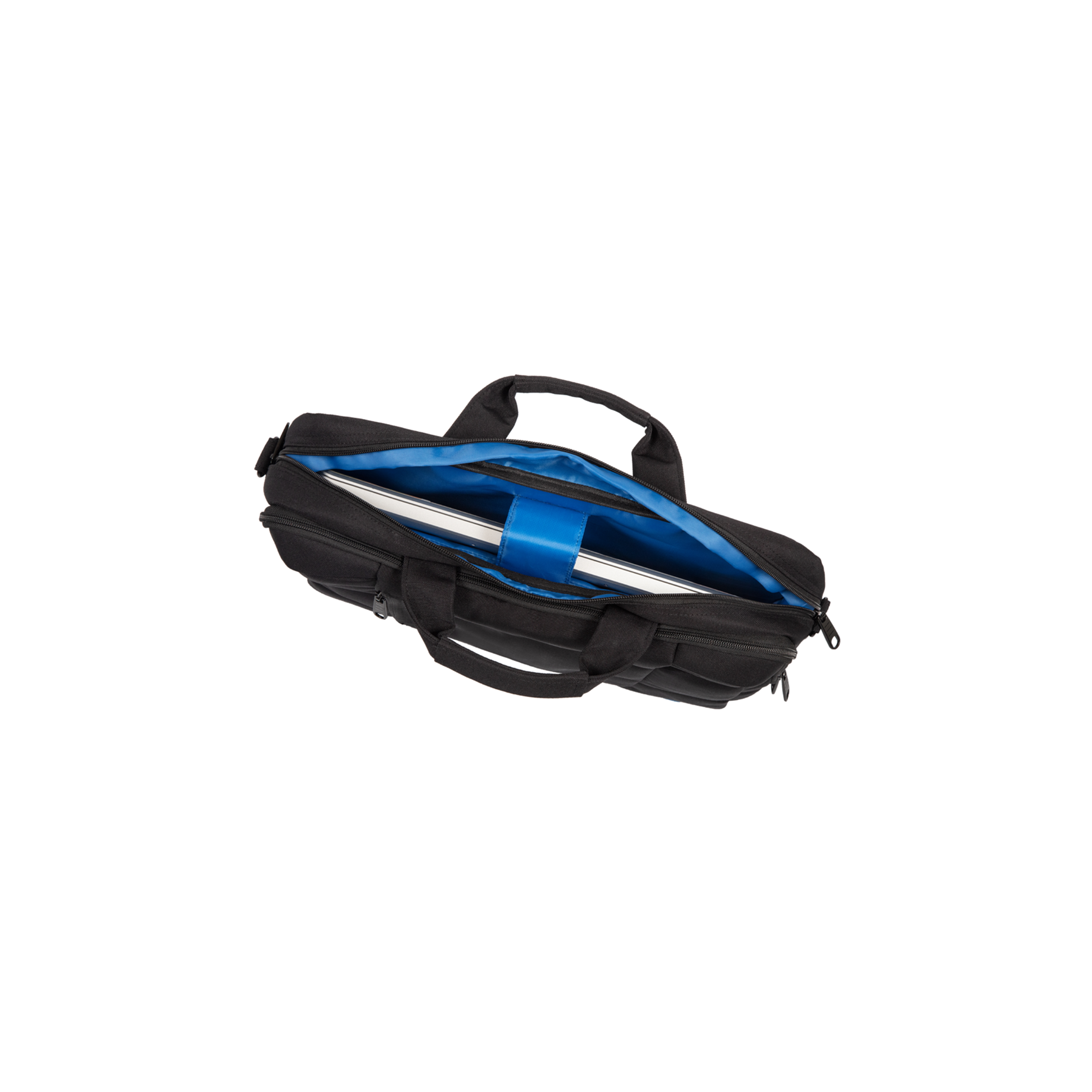 Notebook-Tasche