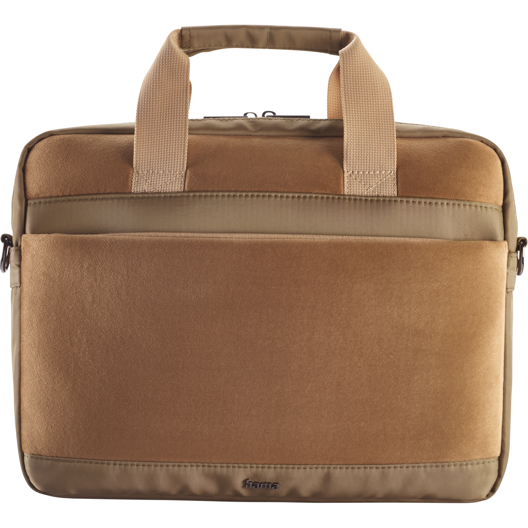 Laptop-Tasche Velvet, 15,6" - 16,2"