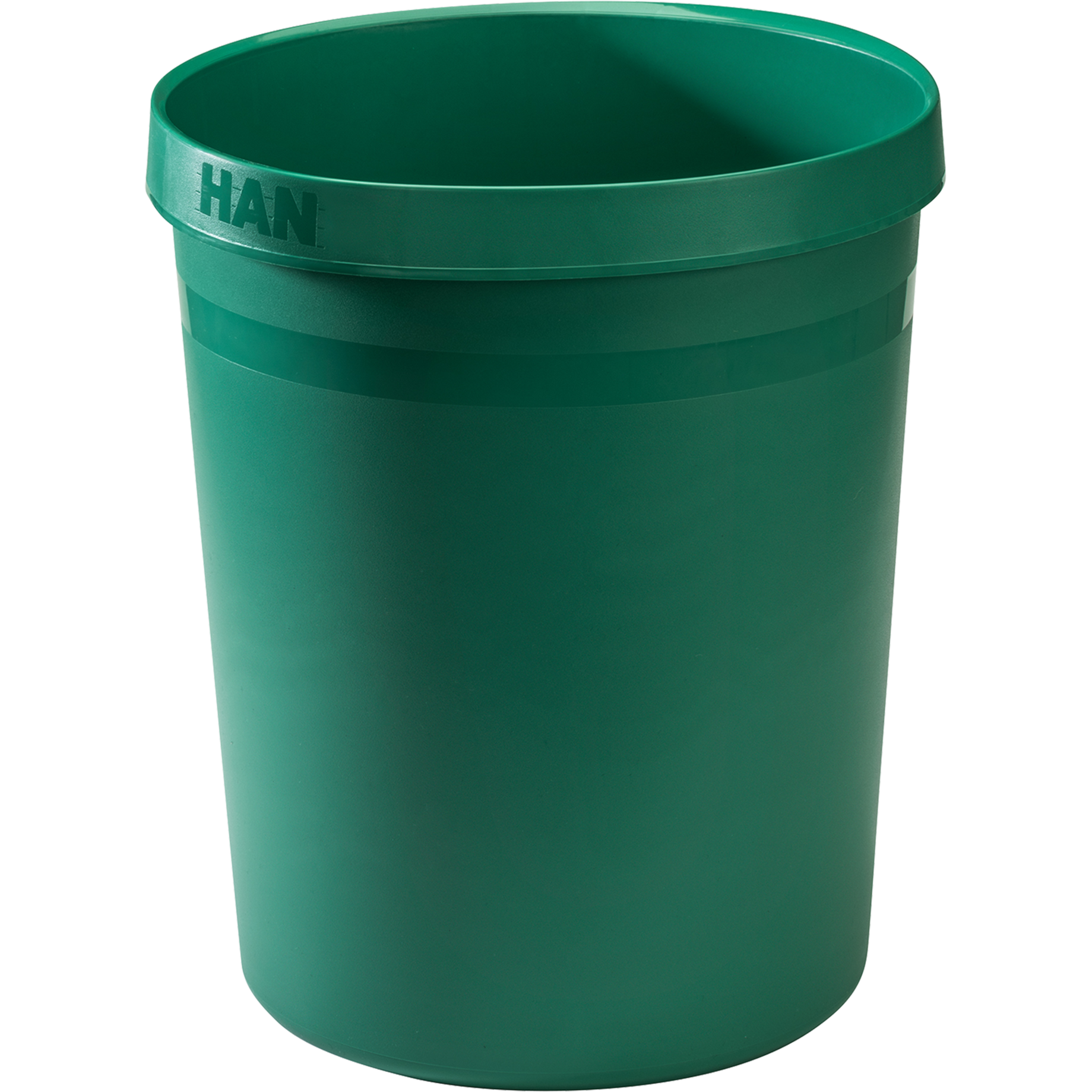 Papierkorb GRIP KARMA, 18 Liter