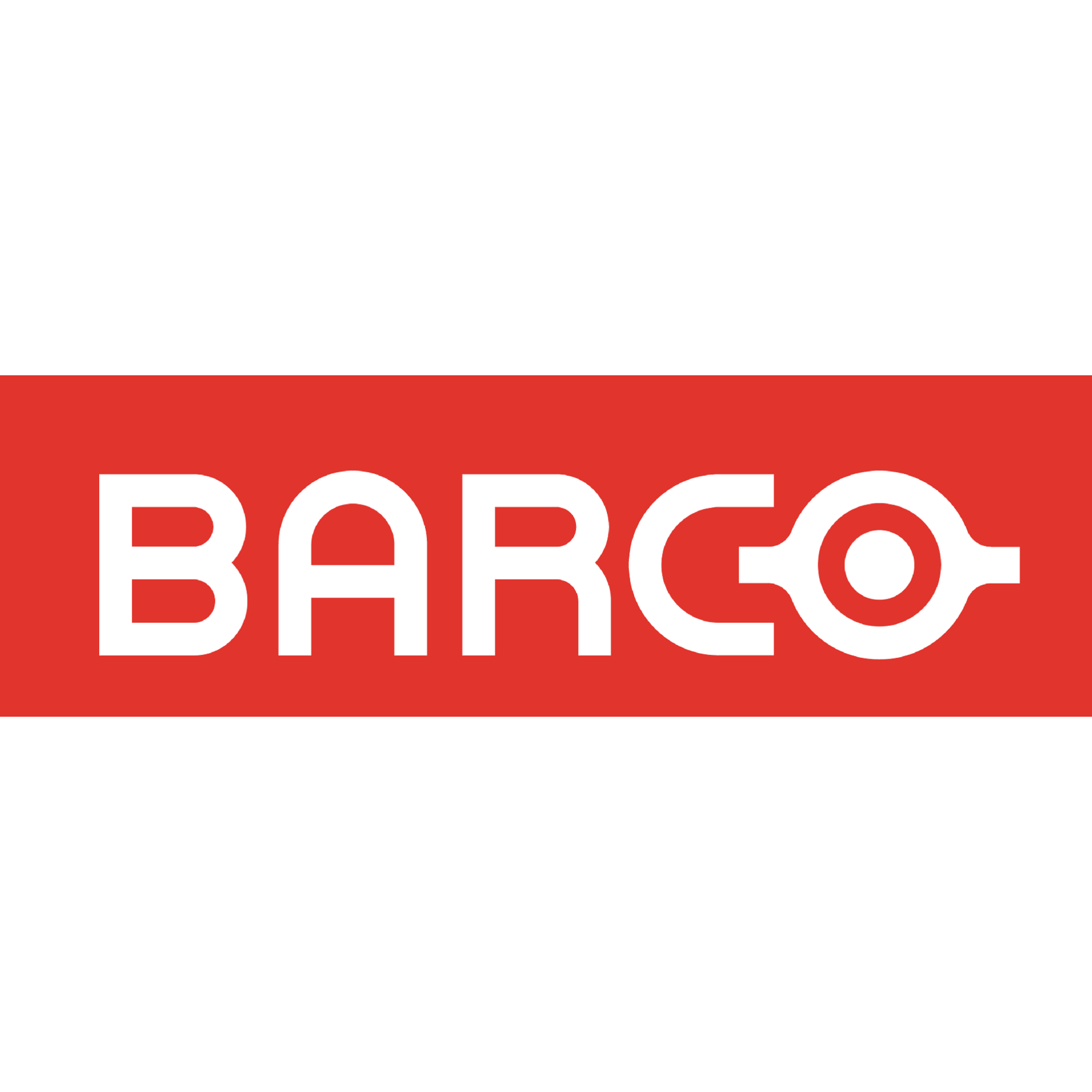 Barco