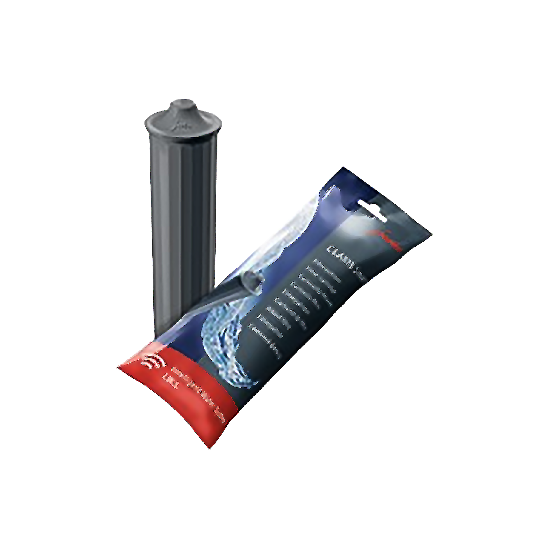 Wasserfilterkartusche Claris Smart+