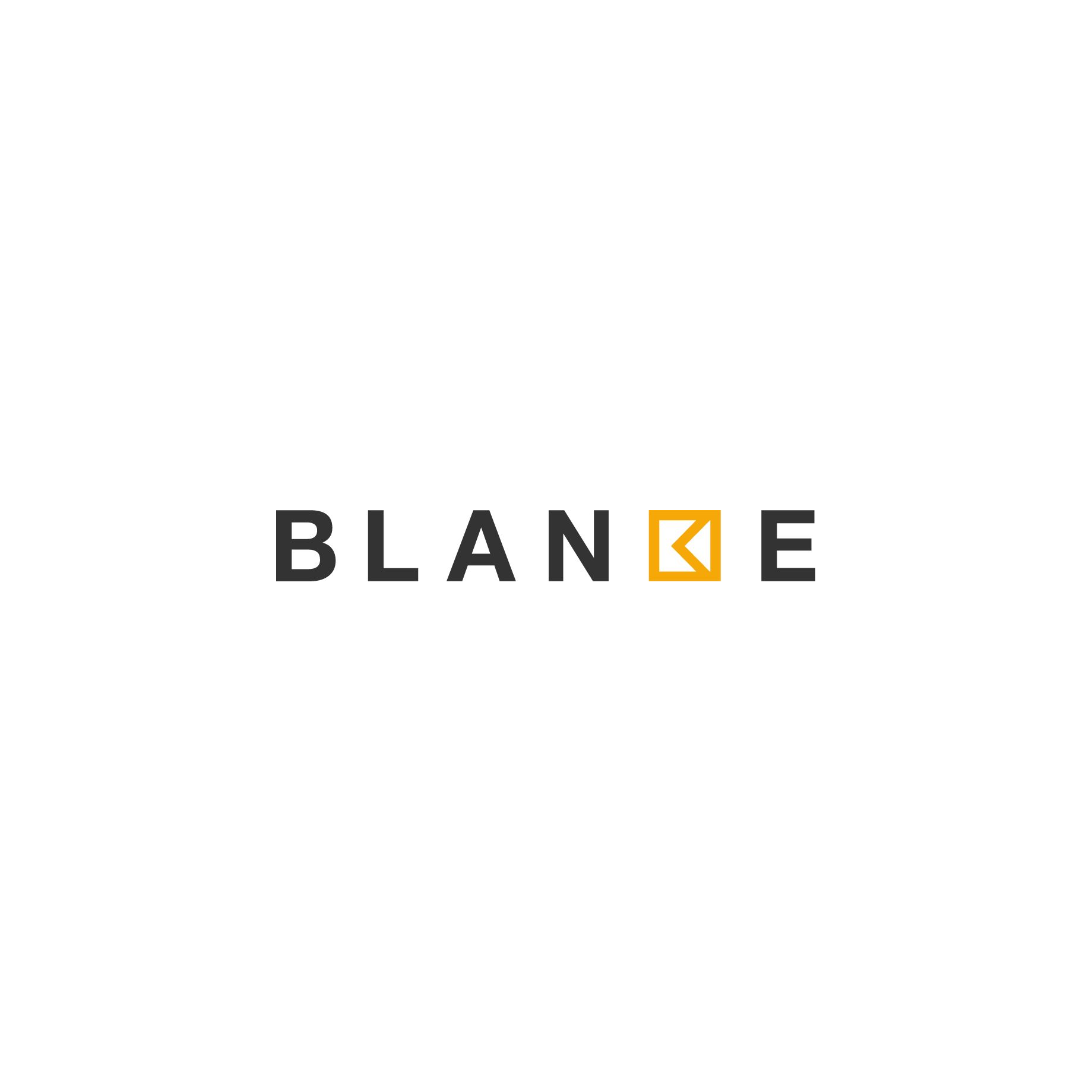 Blanke