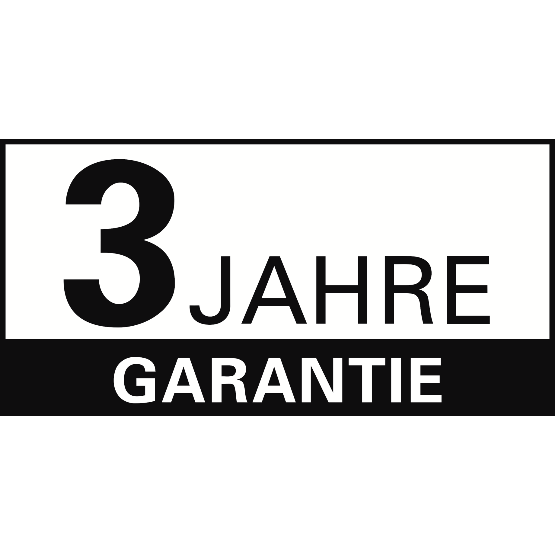 Laminiergerät iLAM Touch 2 Turbo DIN A3