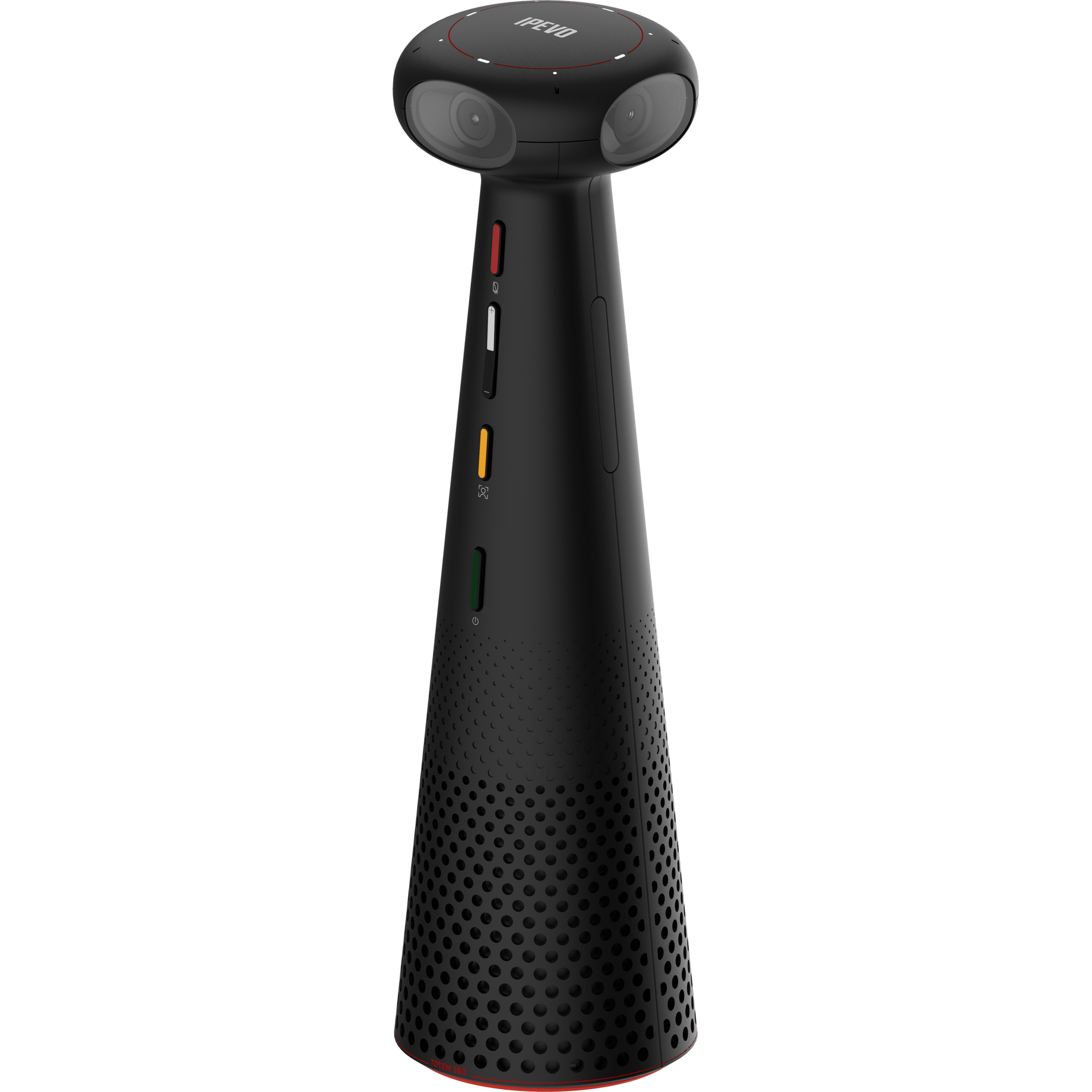 Konferenzkamera TOTEM 360