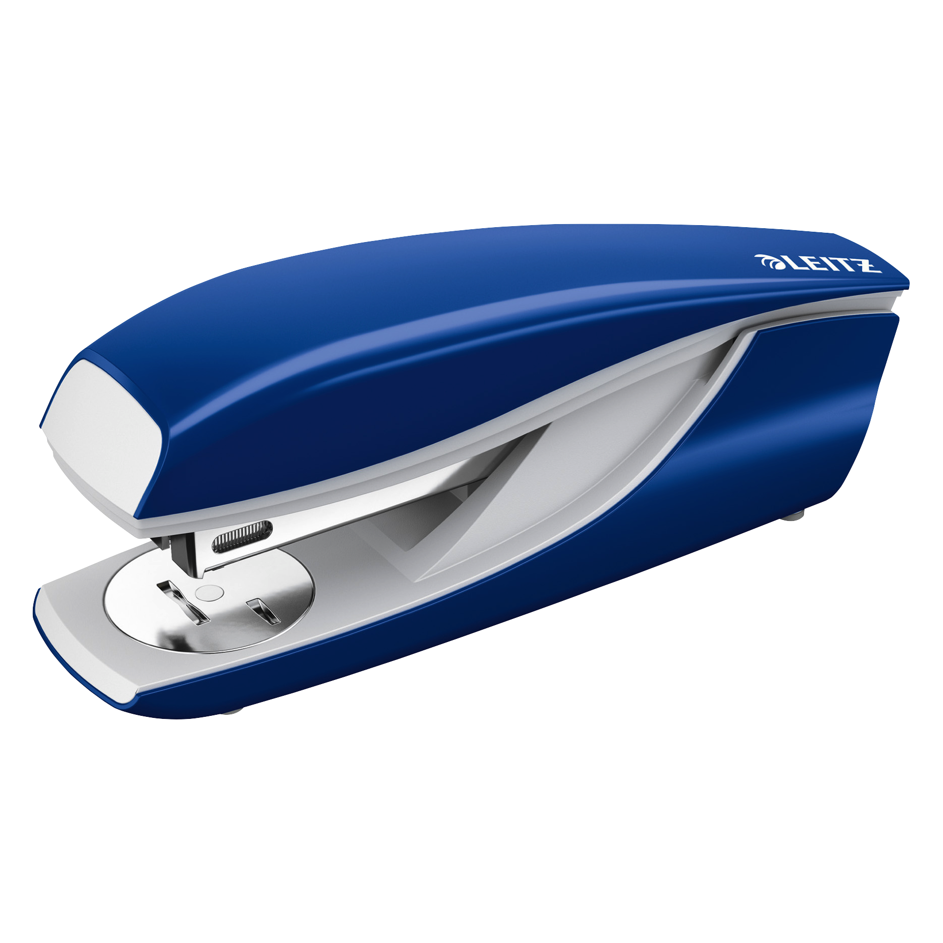 Büroheftgerät NeXXt 5502