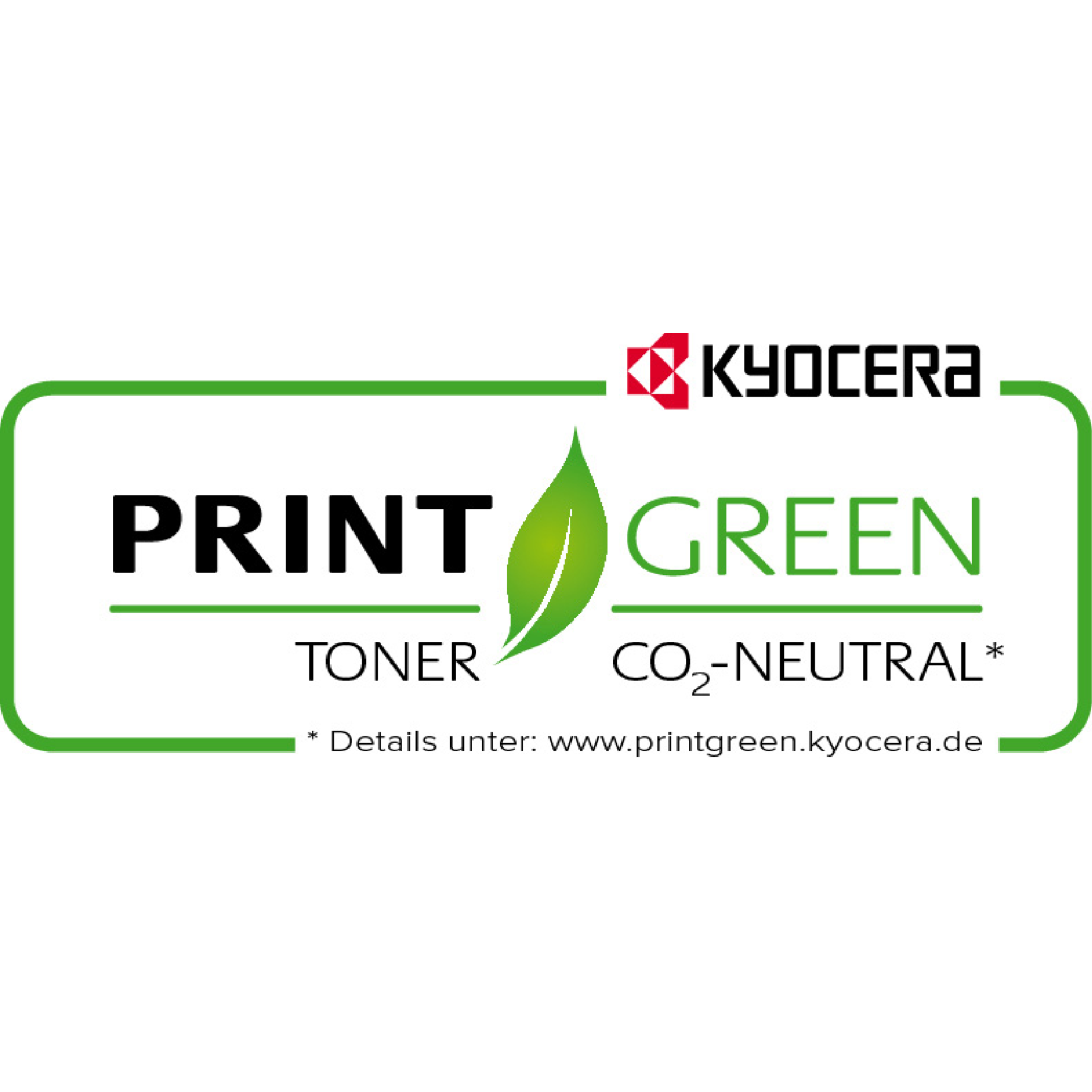 Toner TK 7300