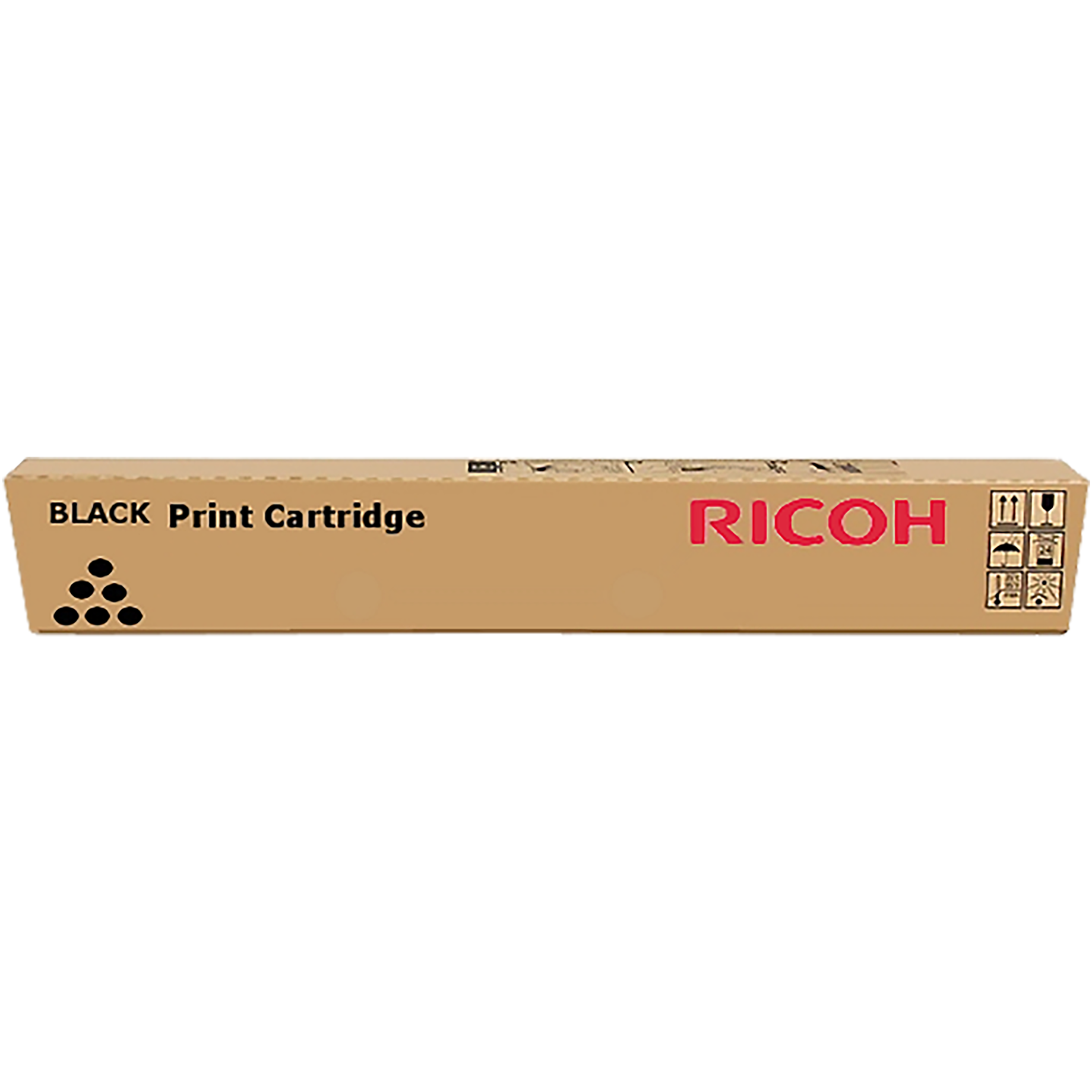 Lasertoner MPC3001