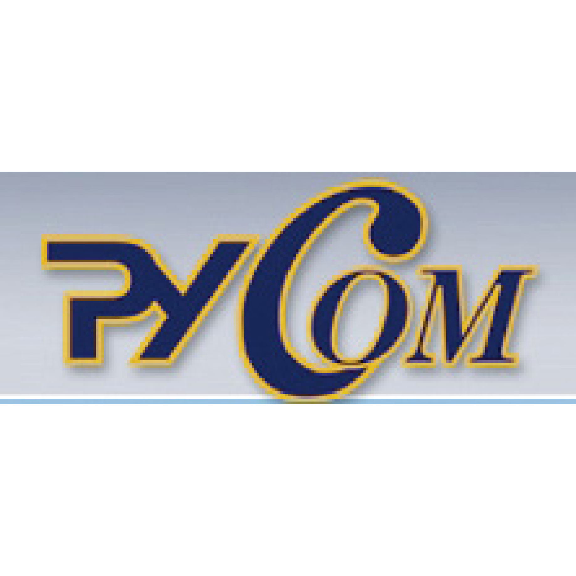PyCom