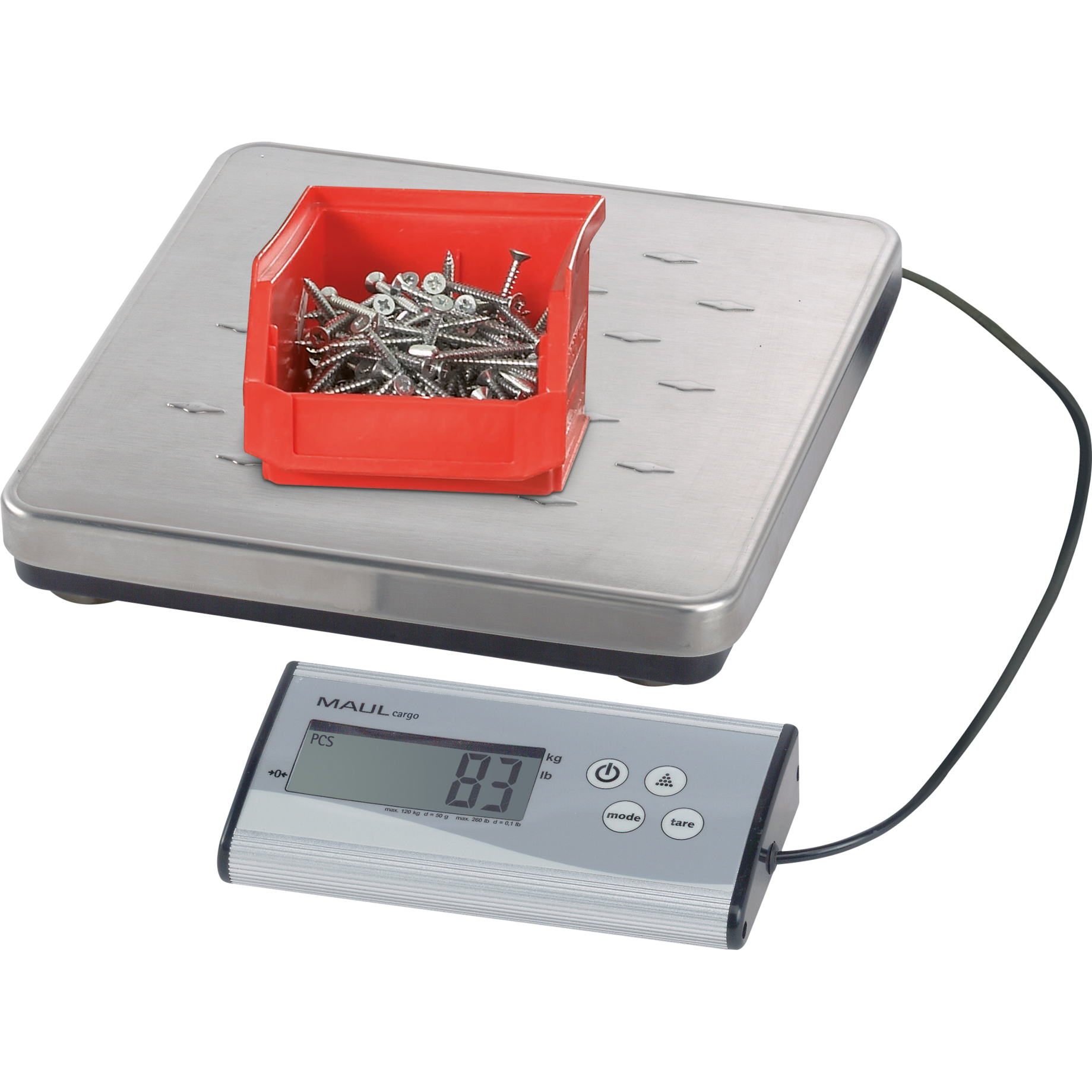 Computerausrüstung, Elektronik, Hardware, Überwachen, Bildschirm