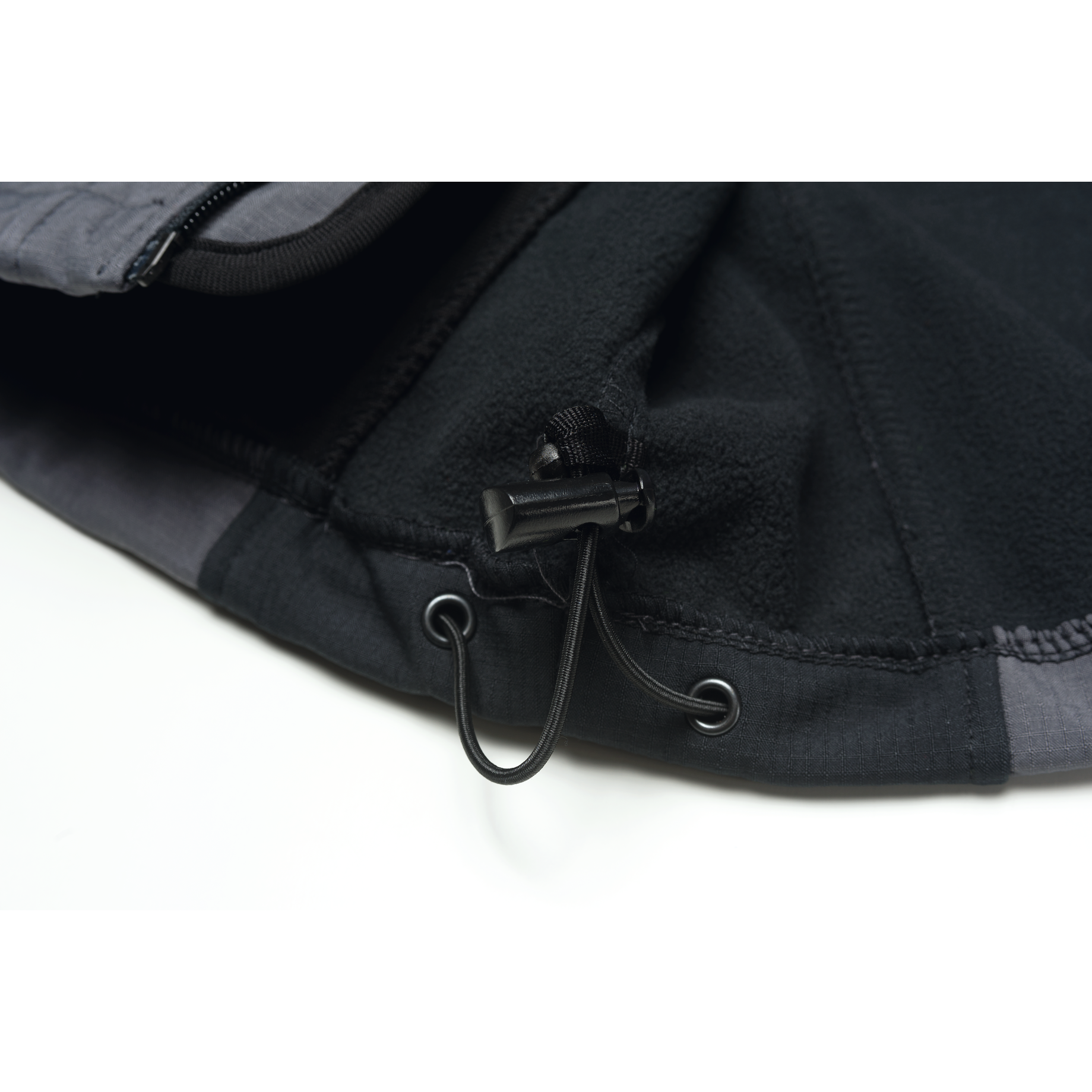 Softshelljacke für Herren, Highline