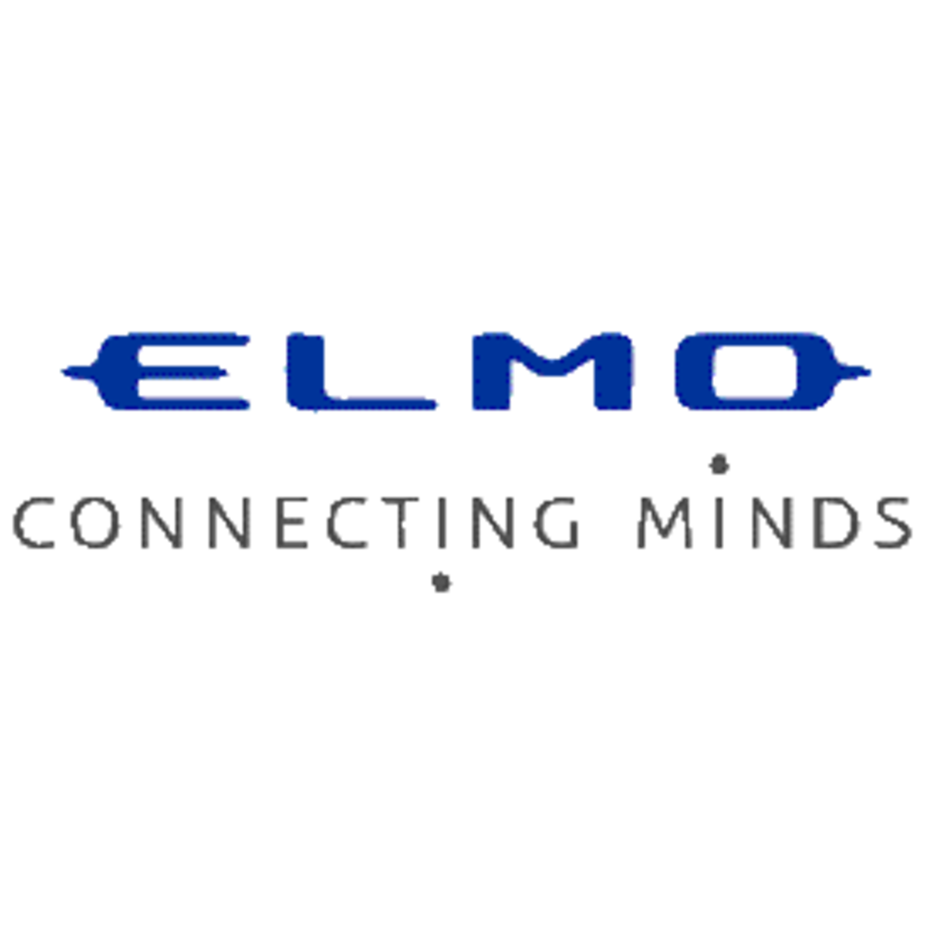 ELMO