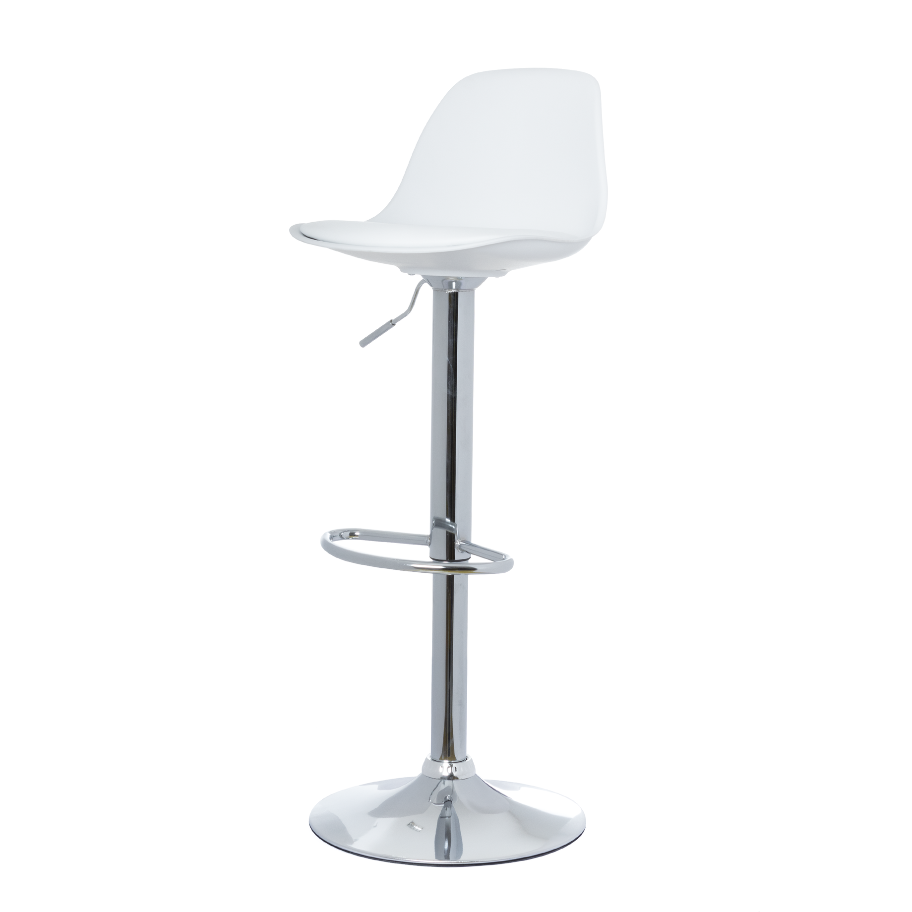Barhocker BOBBA