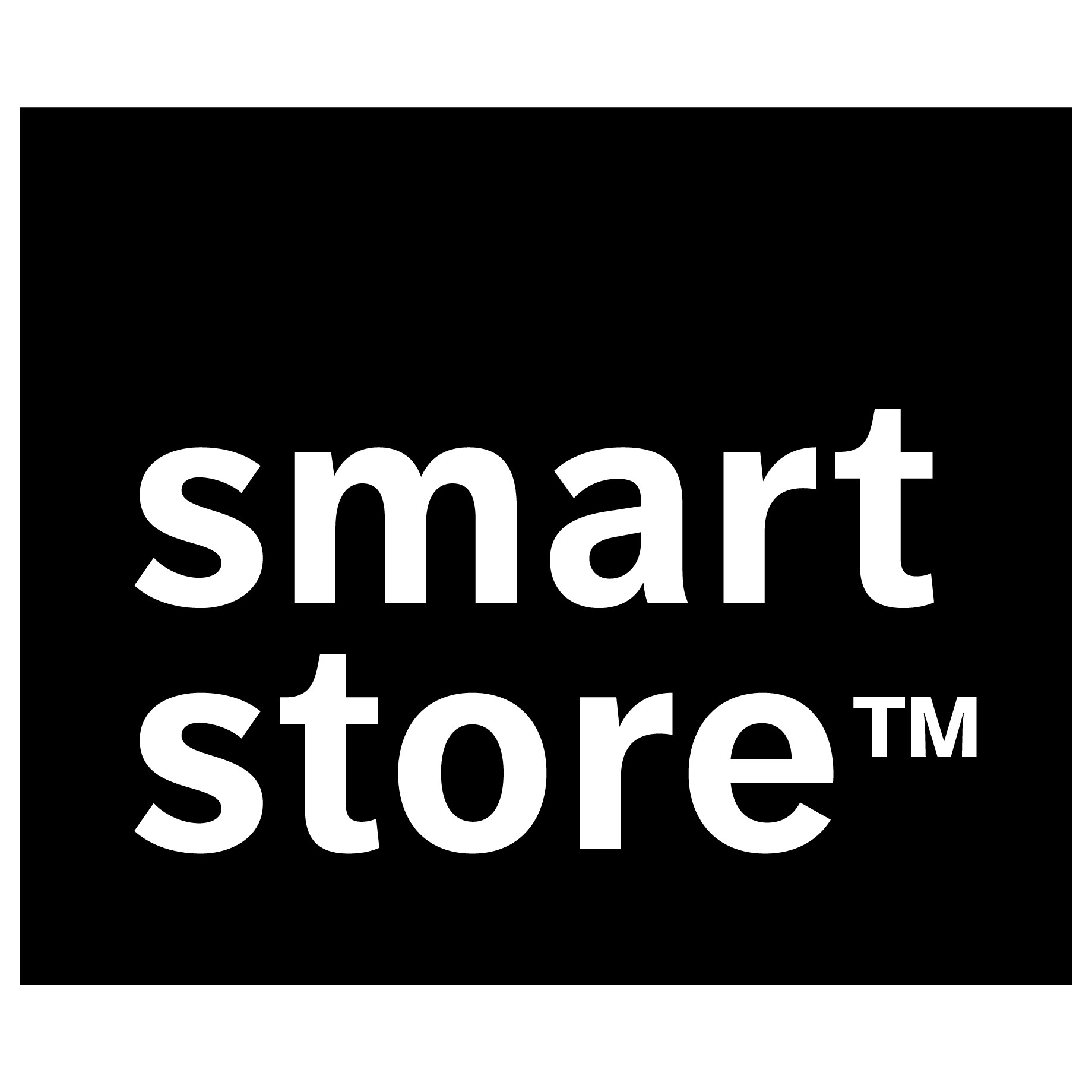 Smartstore