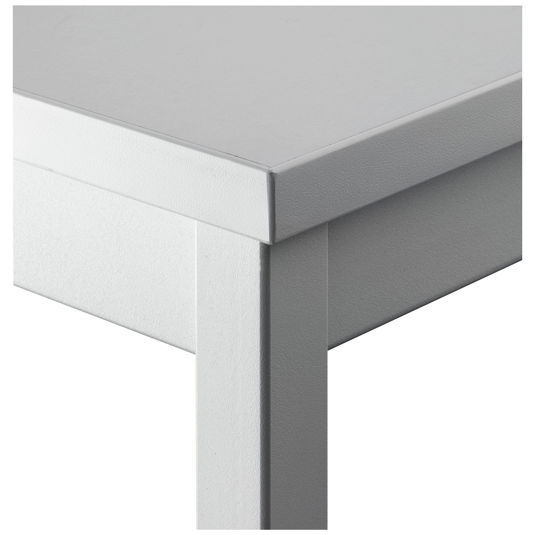 Kaffeetisch, Mobiliar, Tabelle, Postfach