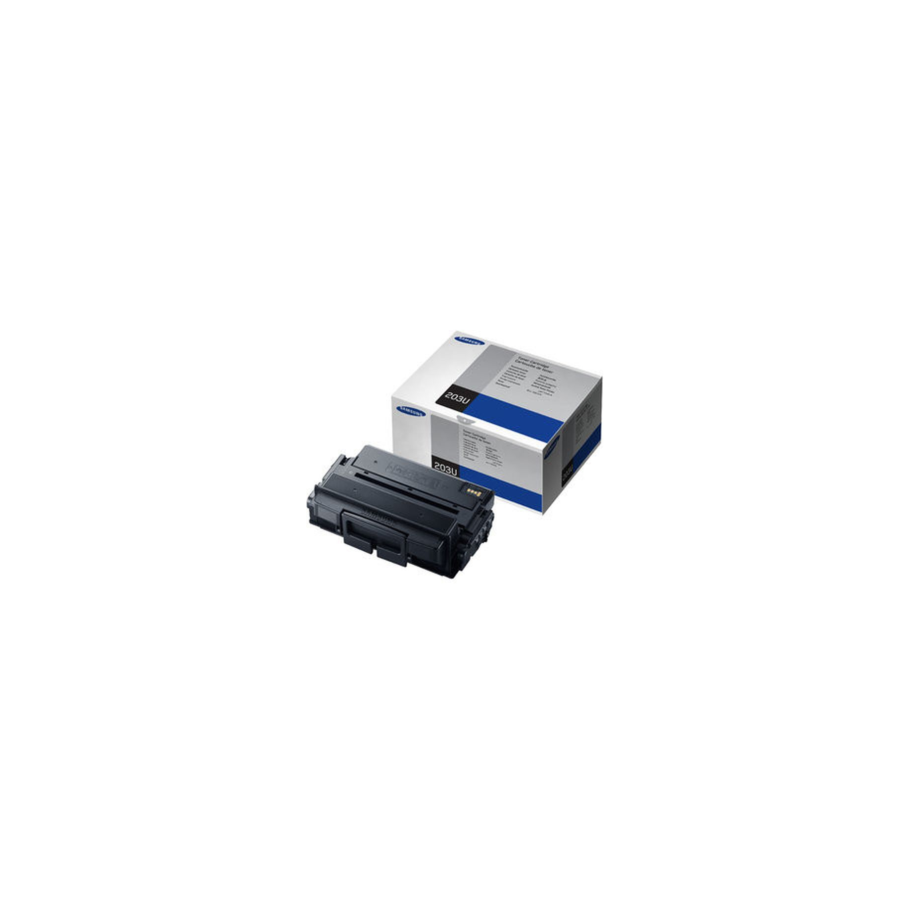 Toner SU916A